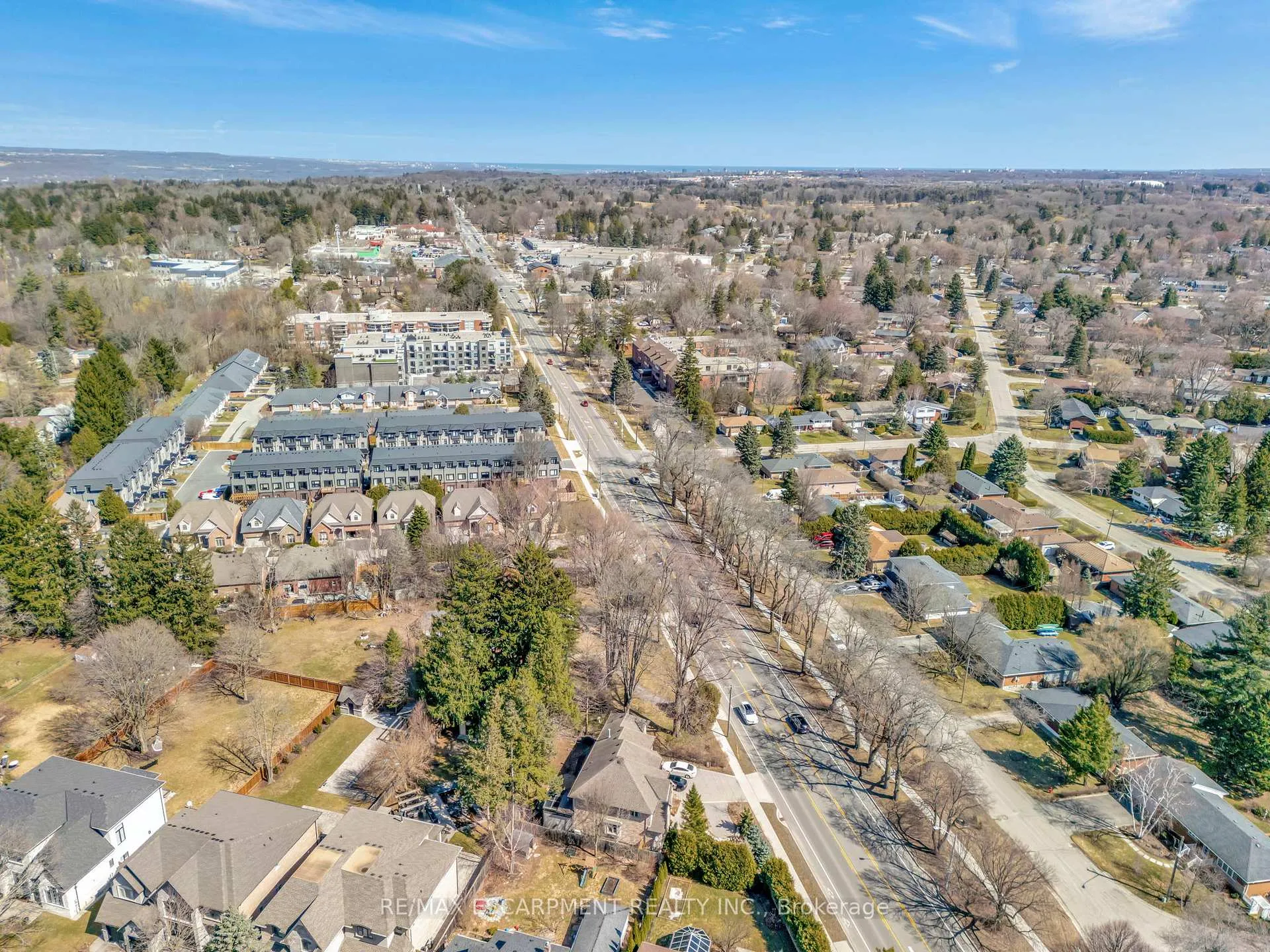 Photo 46 of 216 Sioux Road, Hamilton, Ancaster — HOMEH