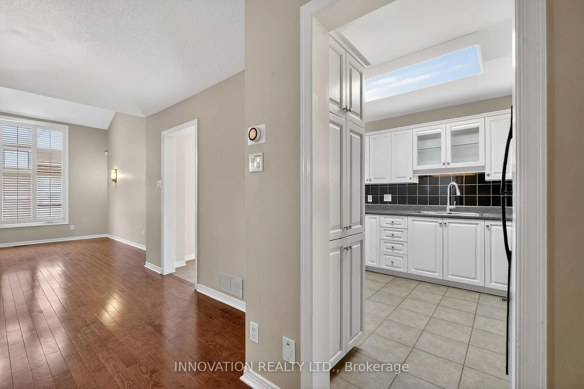 Photo 11 of 32 Kettleby Street S, Ottawa, Kanata - Beaverbrook — HOMEH