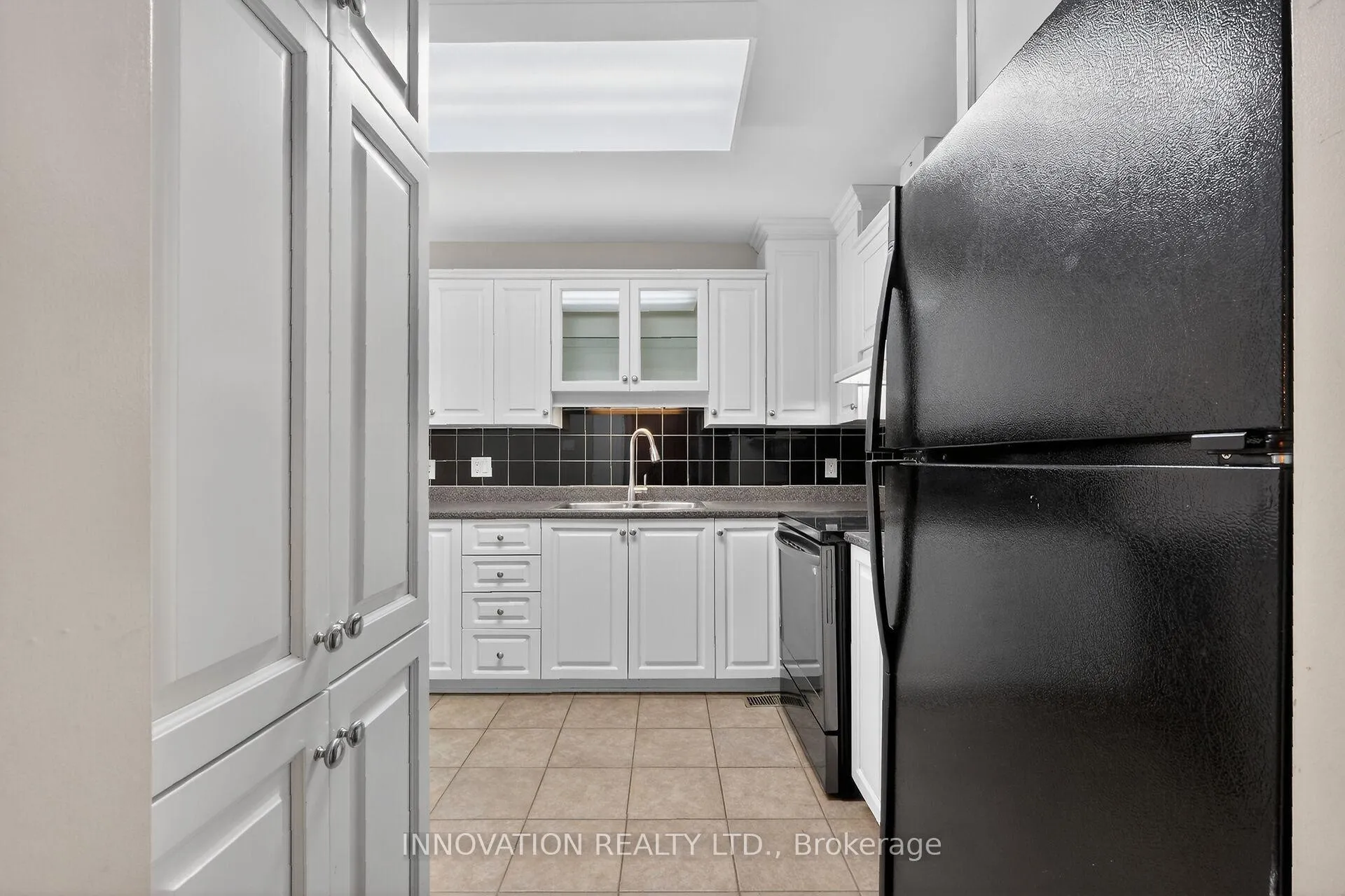 Photo 12 of 32 Kettleby Street S, Ottawa, Kanata - Beaverbrook — HOMEH