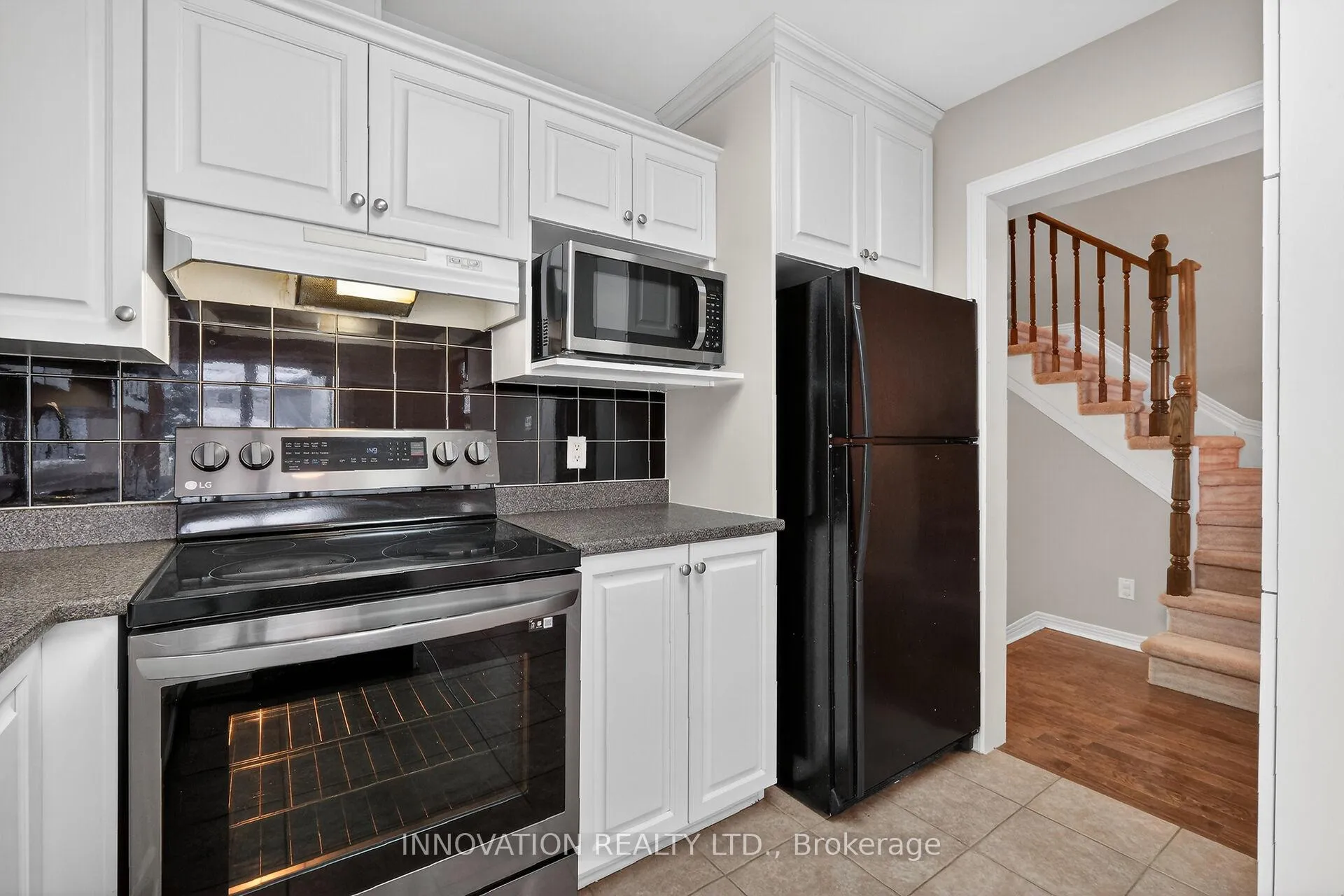 Photo 13 of 32 Kettleby Street S, Ottawa, Kanata - Beaverbrook — HOMEH