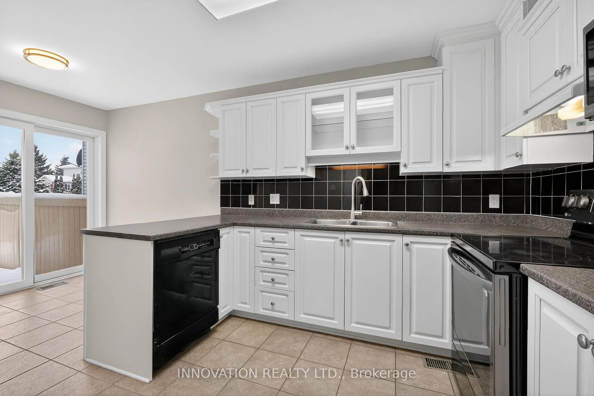 Photo 16 of 32 Kettleby Street S, Ottawa, Kanata - Beaverbrook — HOMEH