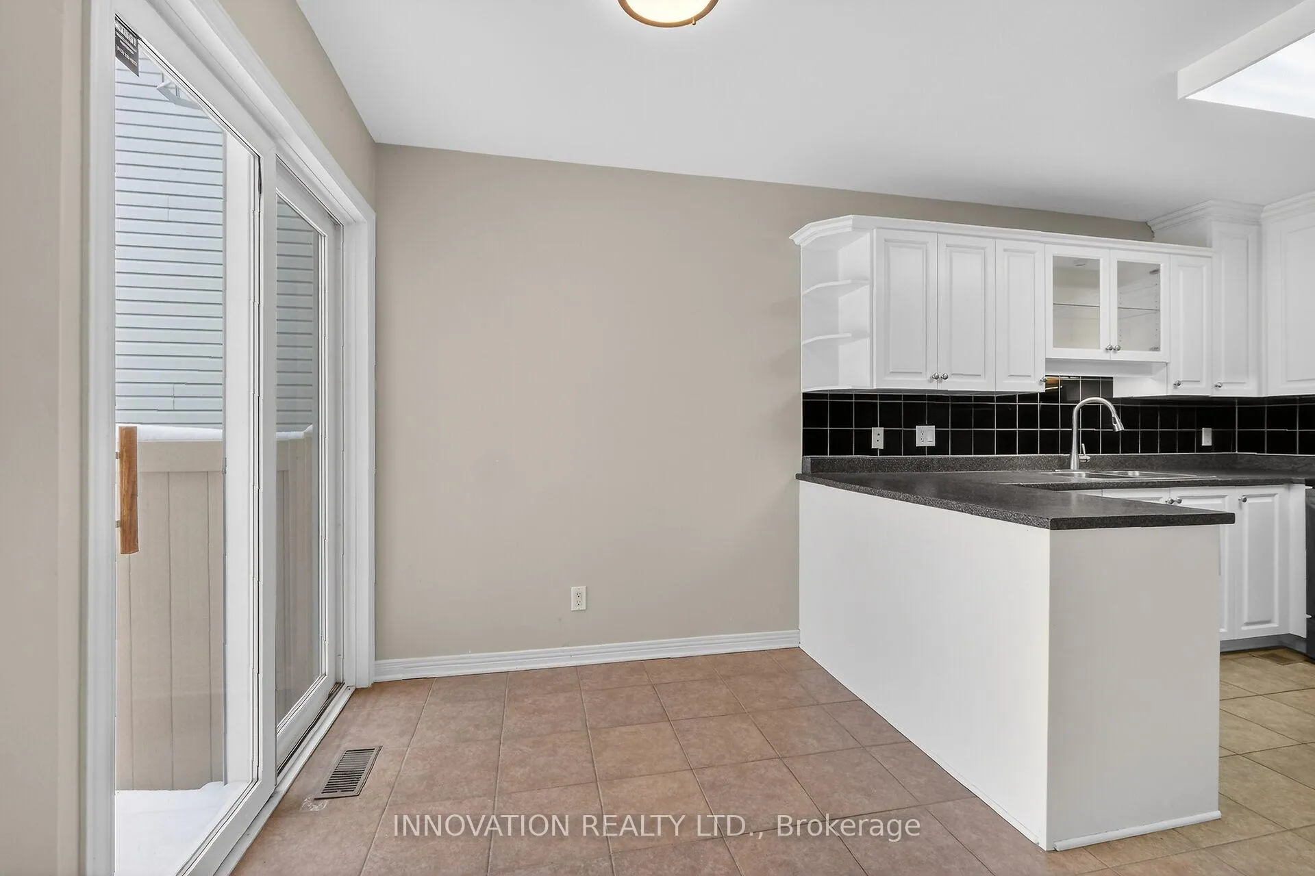 Photo 17 of 32 Kettleby Street S, Ottawa, Kanata - Beaverbrook — HOMEH