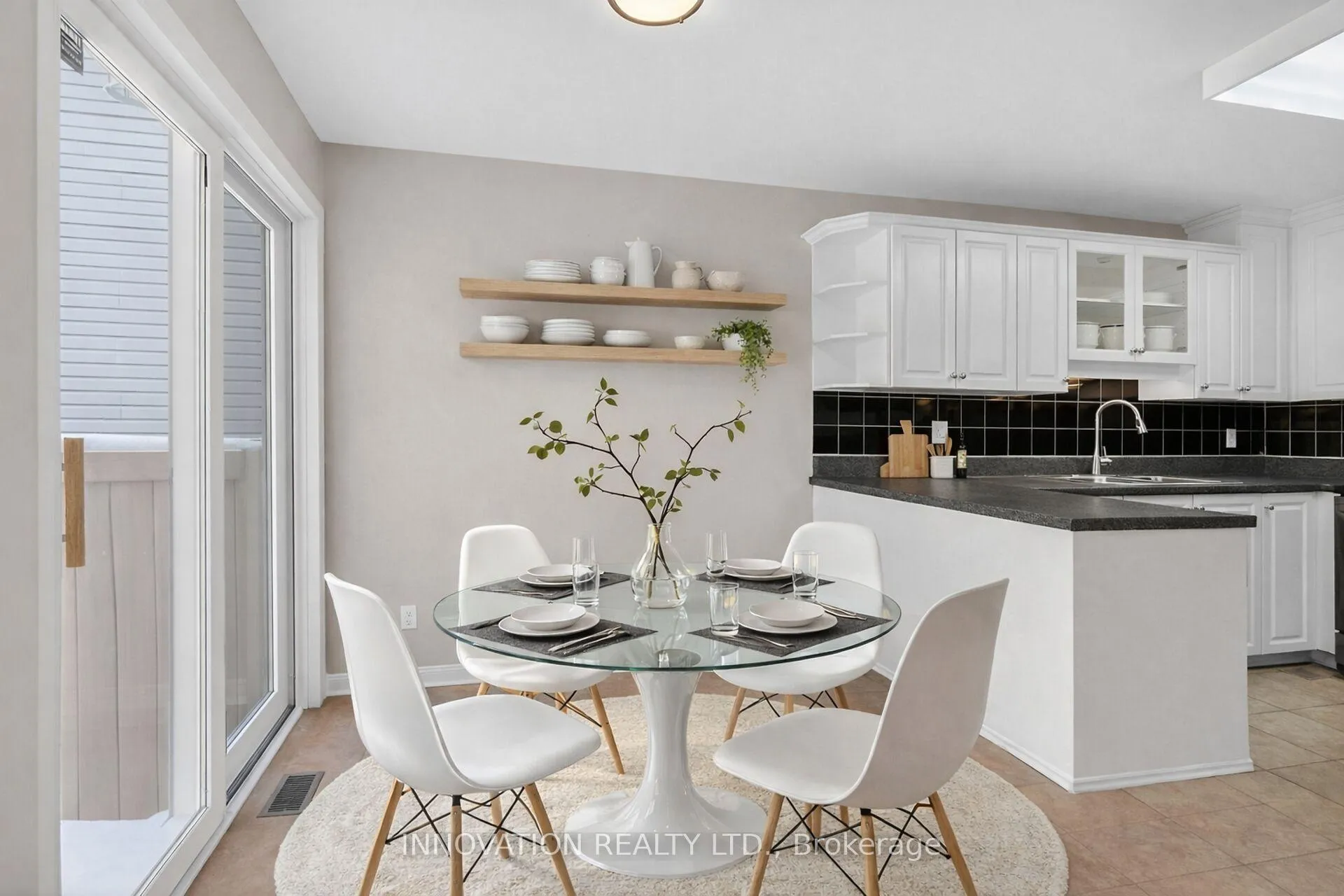 Photo 18 of 32 Kettleby Street S, Ottawa, Kanata - Beaverbrook — HOMEH