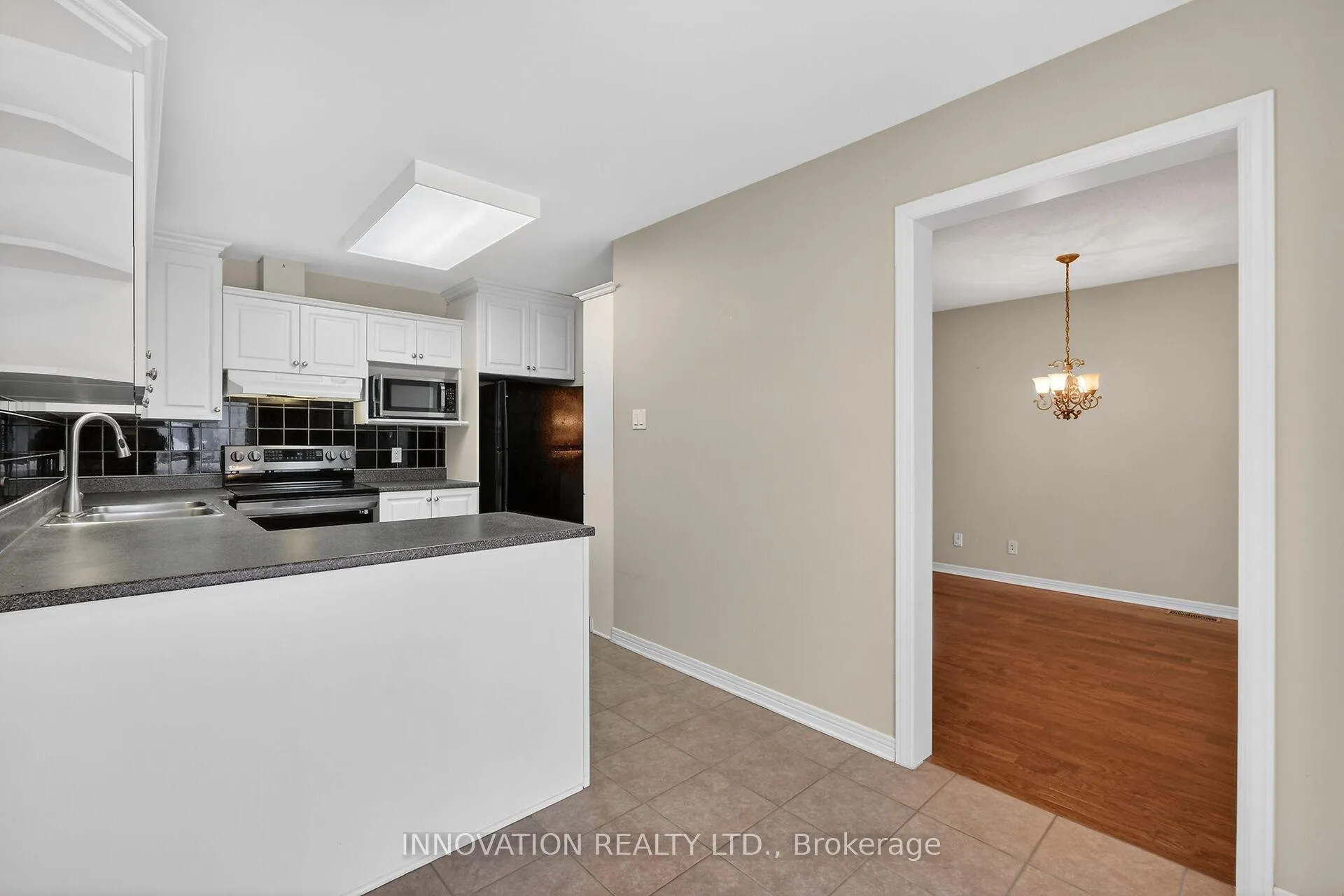 Photo 19 of 32 Kettleby Street S, Ottawa, Kanata - Beaverbrook — HOMEH