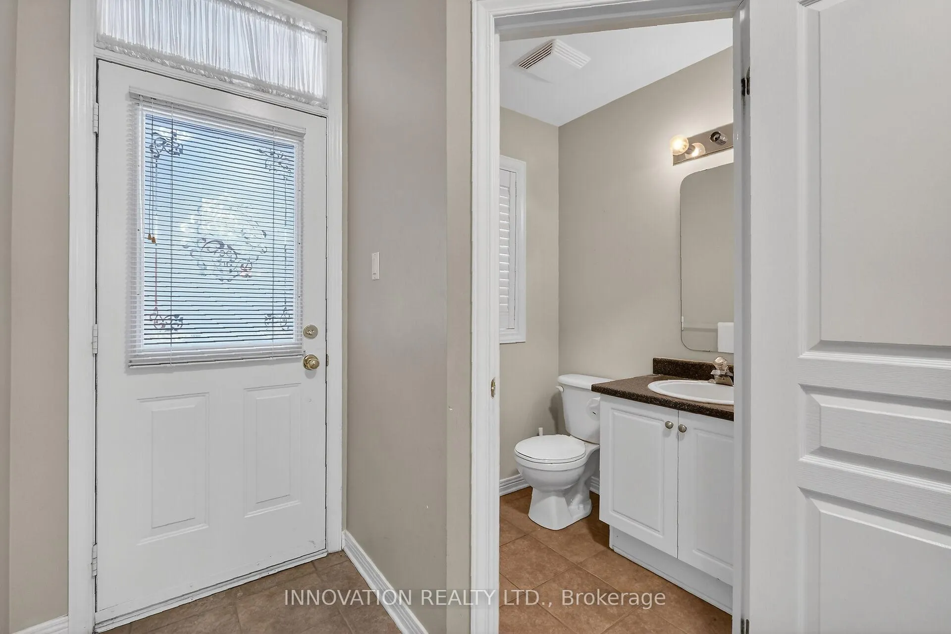 Photo 20 of 32 Kettleby Street S, Ottawa, Kanata - Beaverbrook — HOMEH