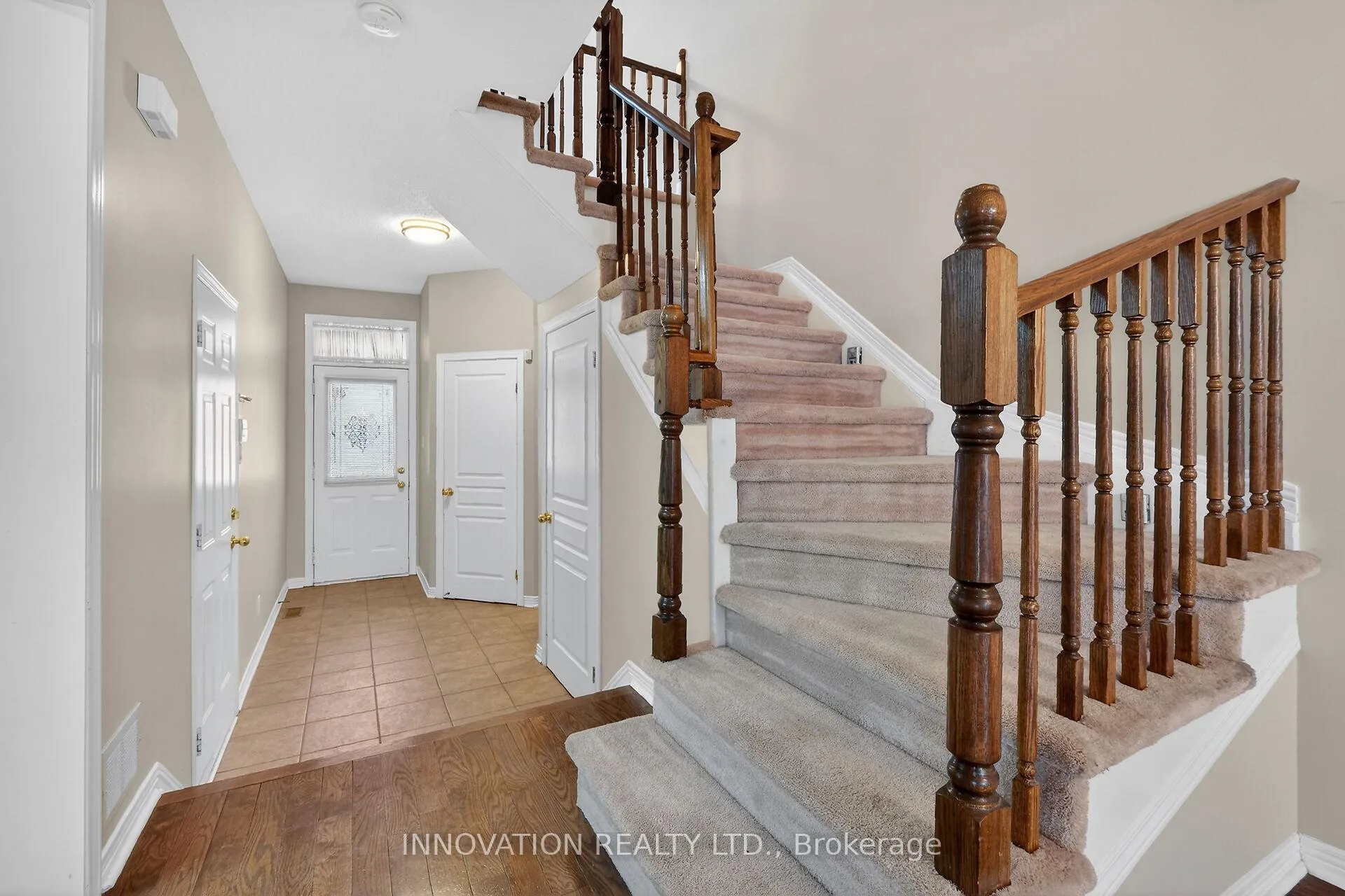Photo 21 of 32 Kettleby Street S, Ottawa, Kanata - Beaverbrook — HOMEH