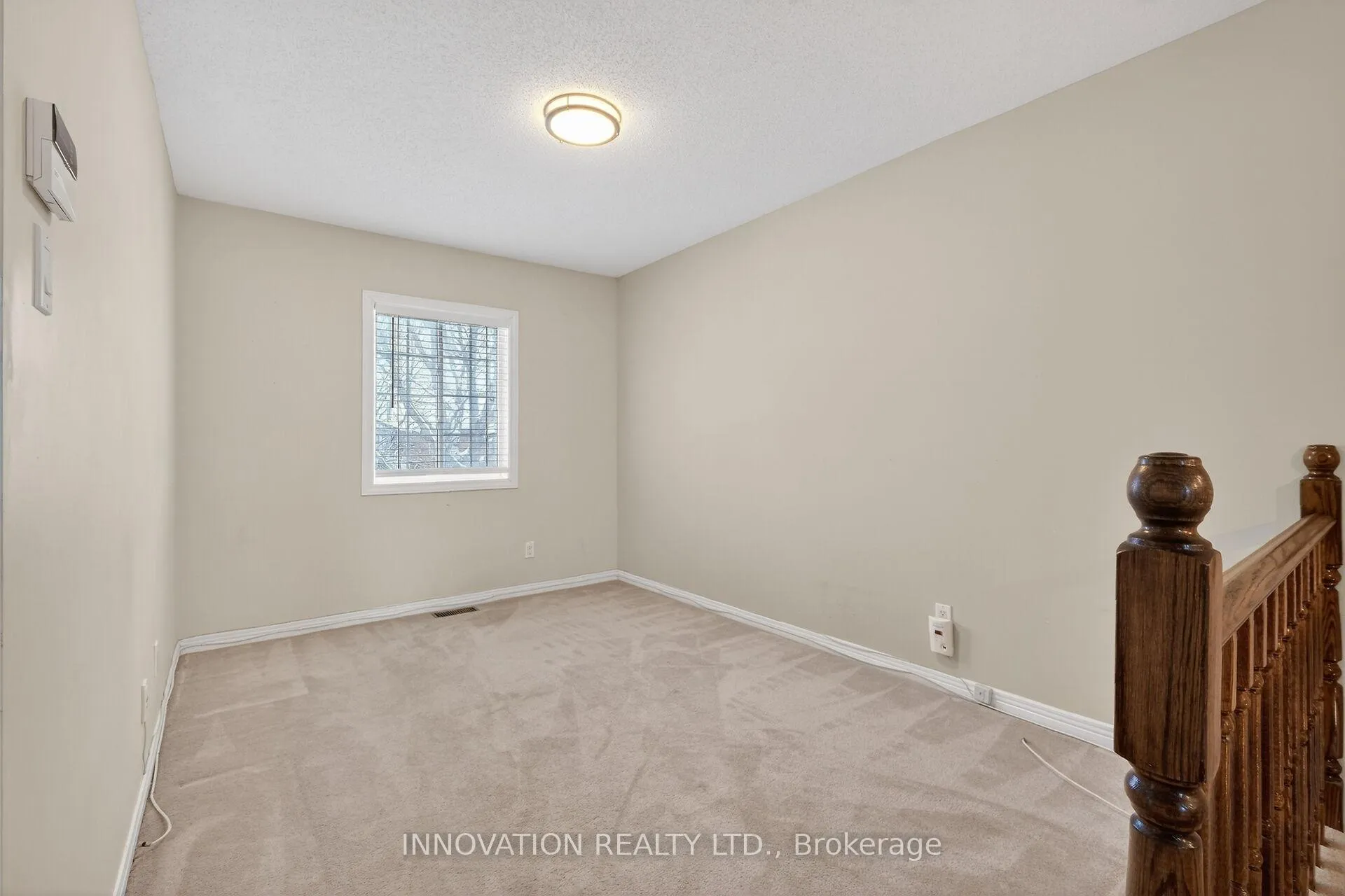 Photo 22 of 32 Kettleby Street S, Ottawa, Kanata - Beaverbrook — HOMEH