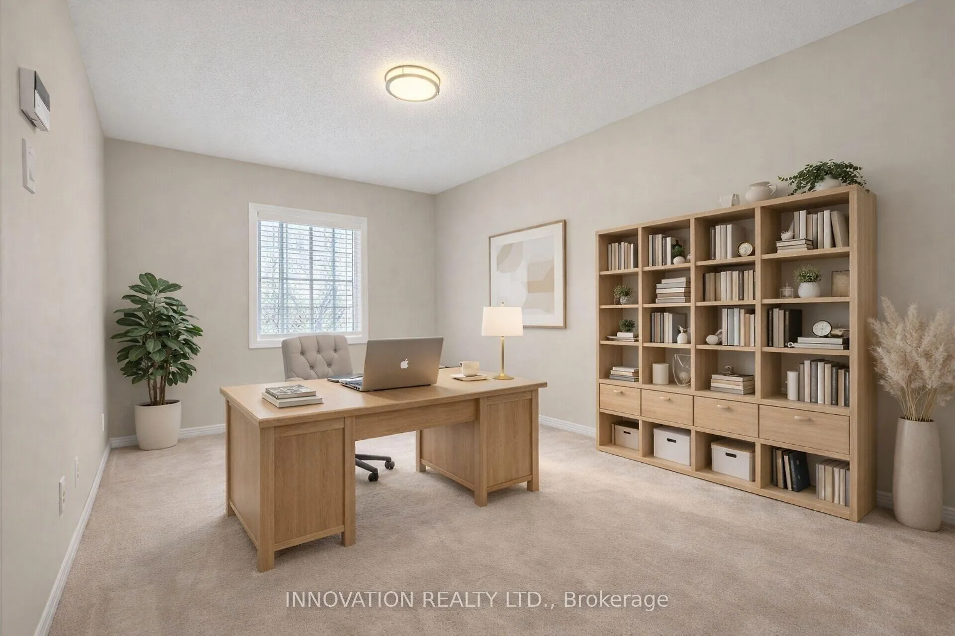Photo 23 of 32 Kettleby Street S, Ottawa, Kanata - Beaverbrook — HOMEH