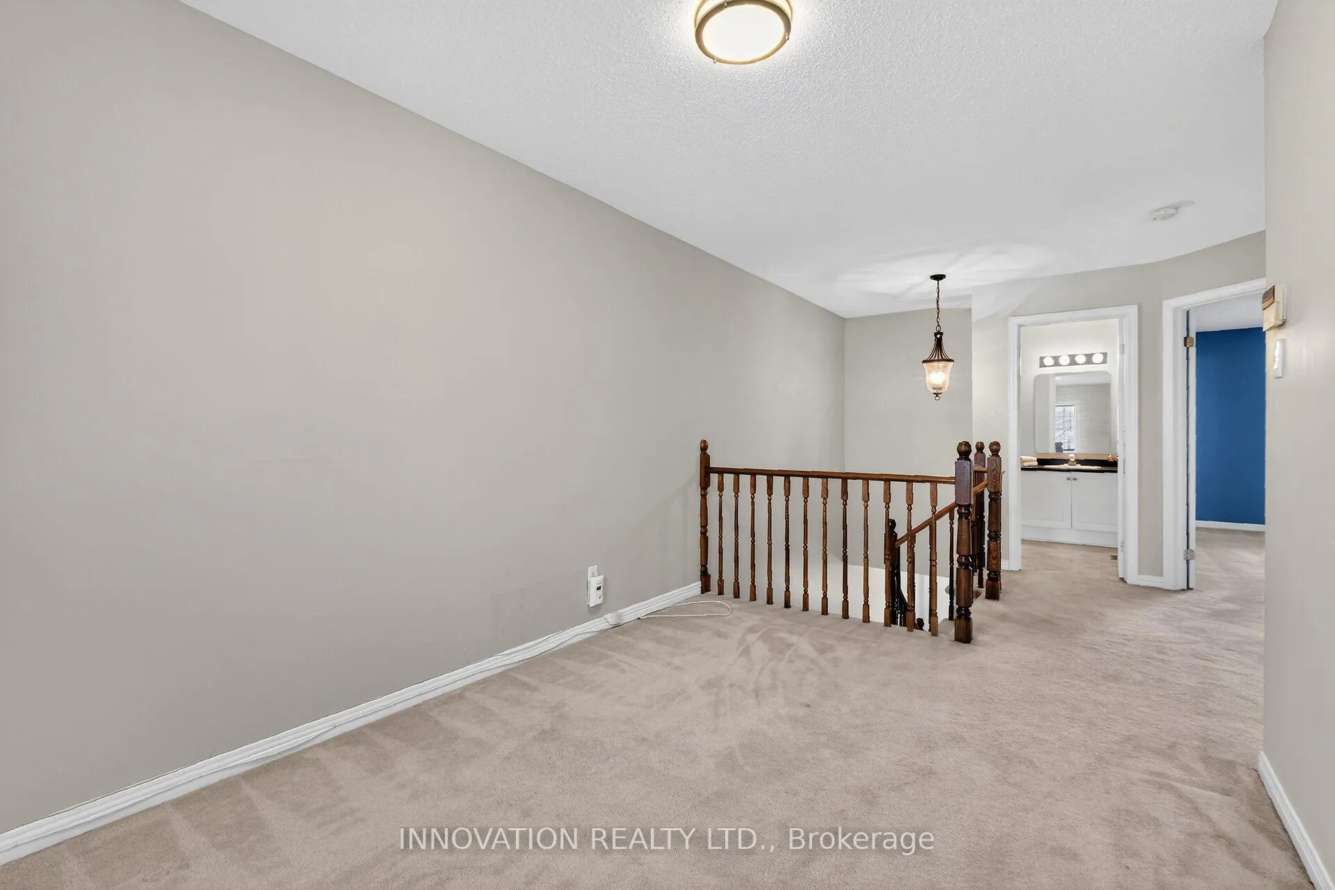 Photo 24 of 32 Kettleby Street S, Ottawa, Kanata - Beaverbrook — HOMEH