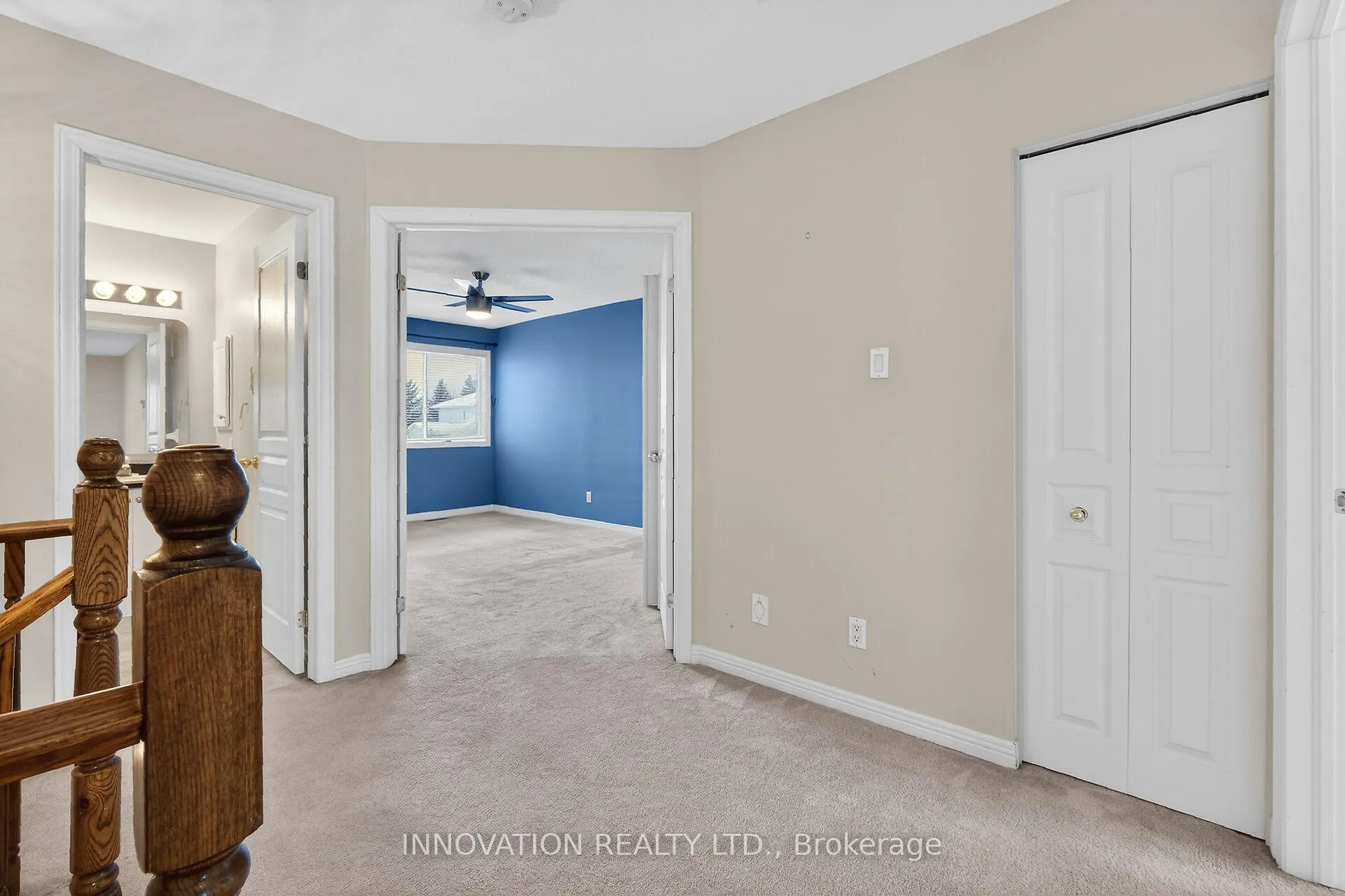Photo 25 of 32 Kettleby Street S, Ottawa, Kanata - Beaverbrook — HOMEH