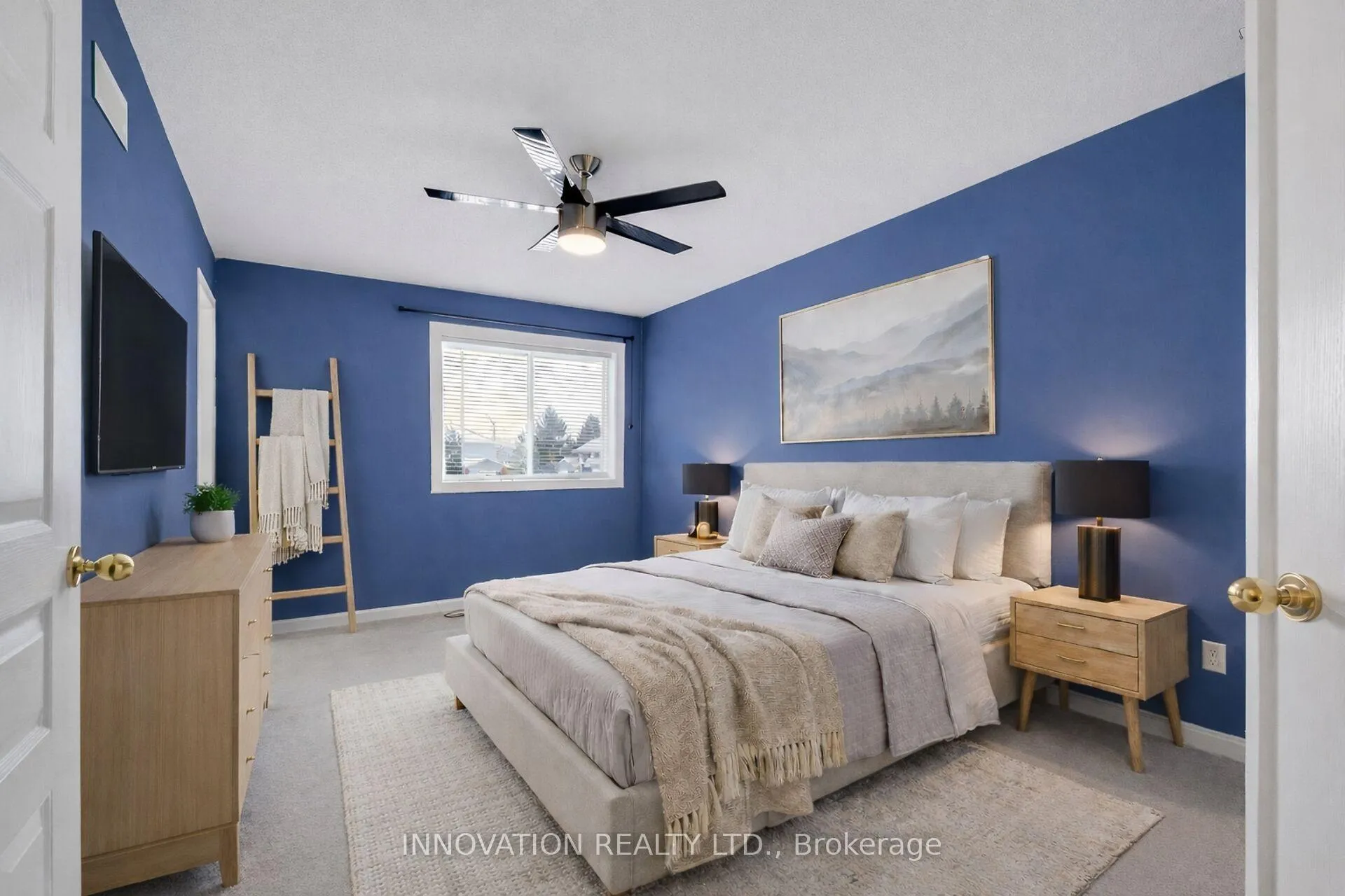 Photo 26 of 32 Kettleby Street S, Ottawa, Kanata - Beaverbrook — HOMEH