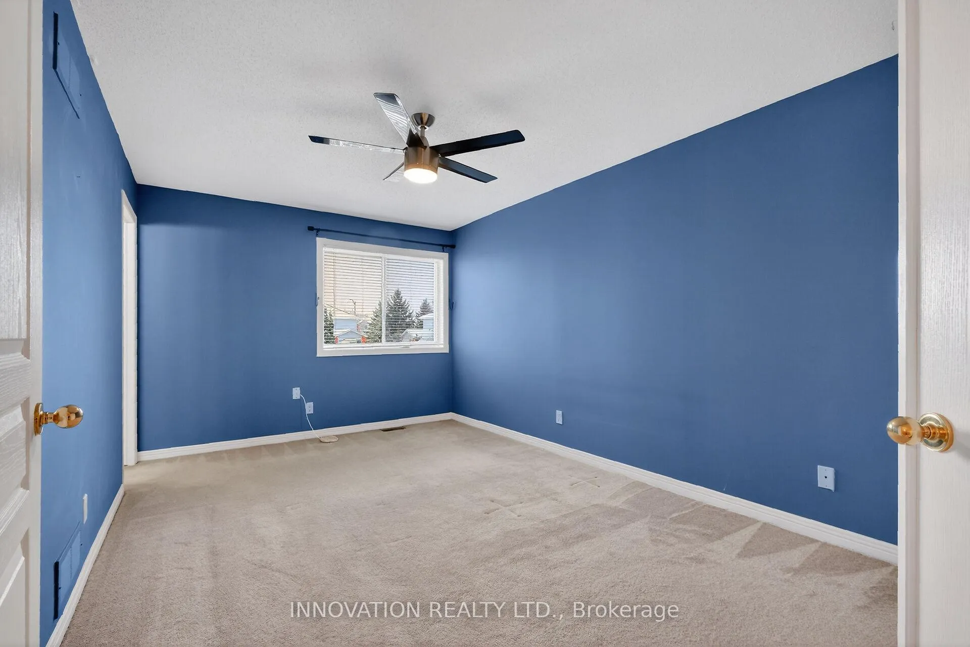 Photo 27 of 32 Kettleby Street S, Ottawa, Kanata - Beaverbrook — HOMEH