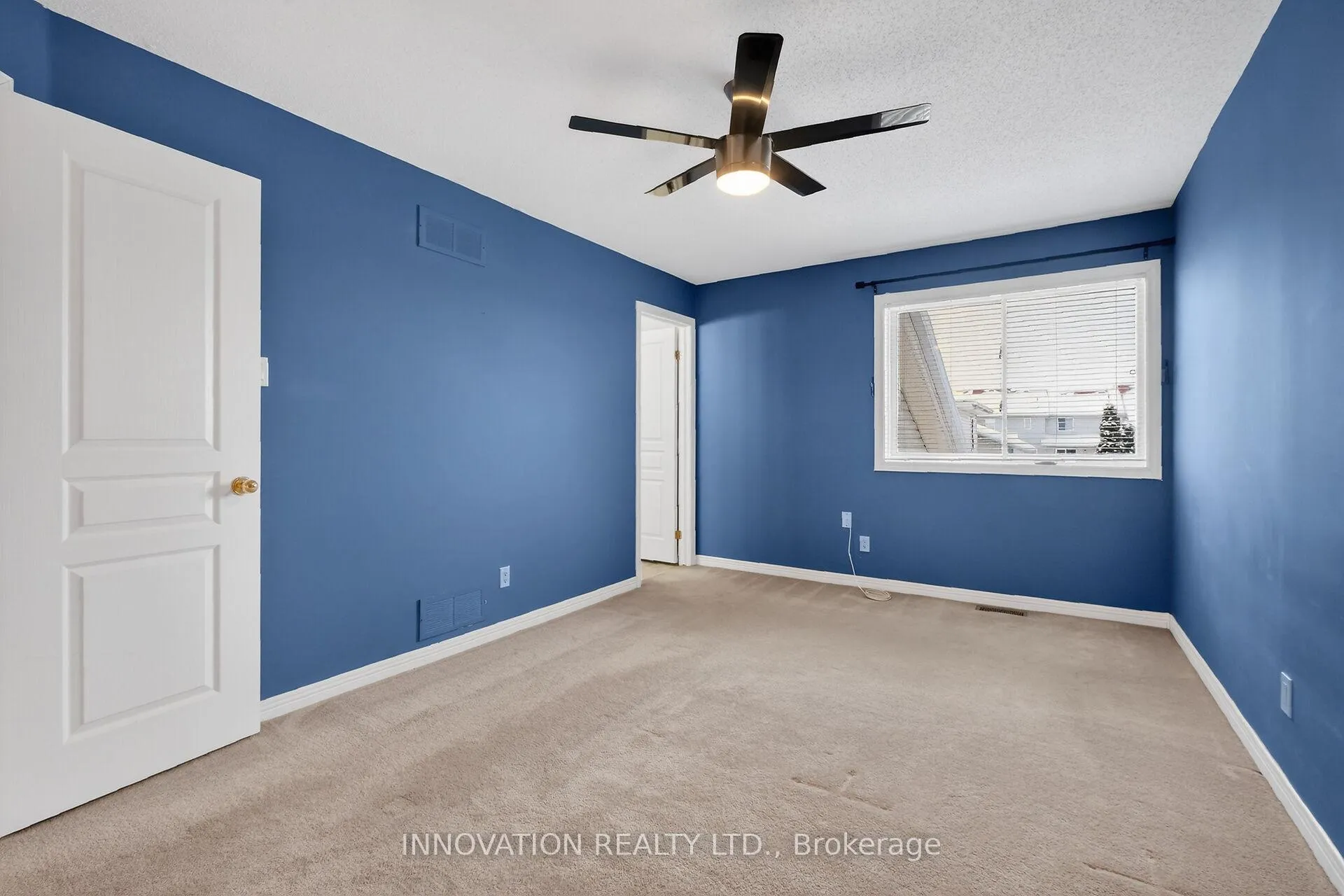 Photo 28 of 32 Kettleby Street S, Ottawa, Kanata - Beaverbrook — HOMEH