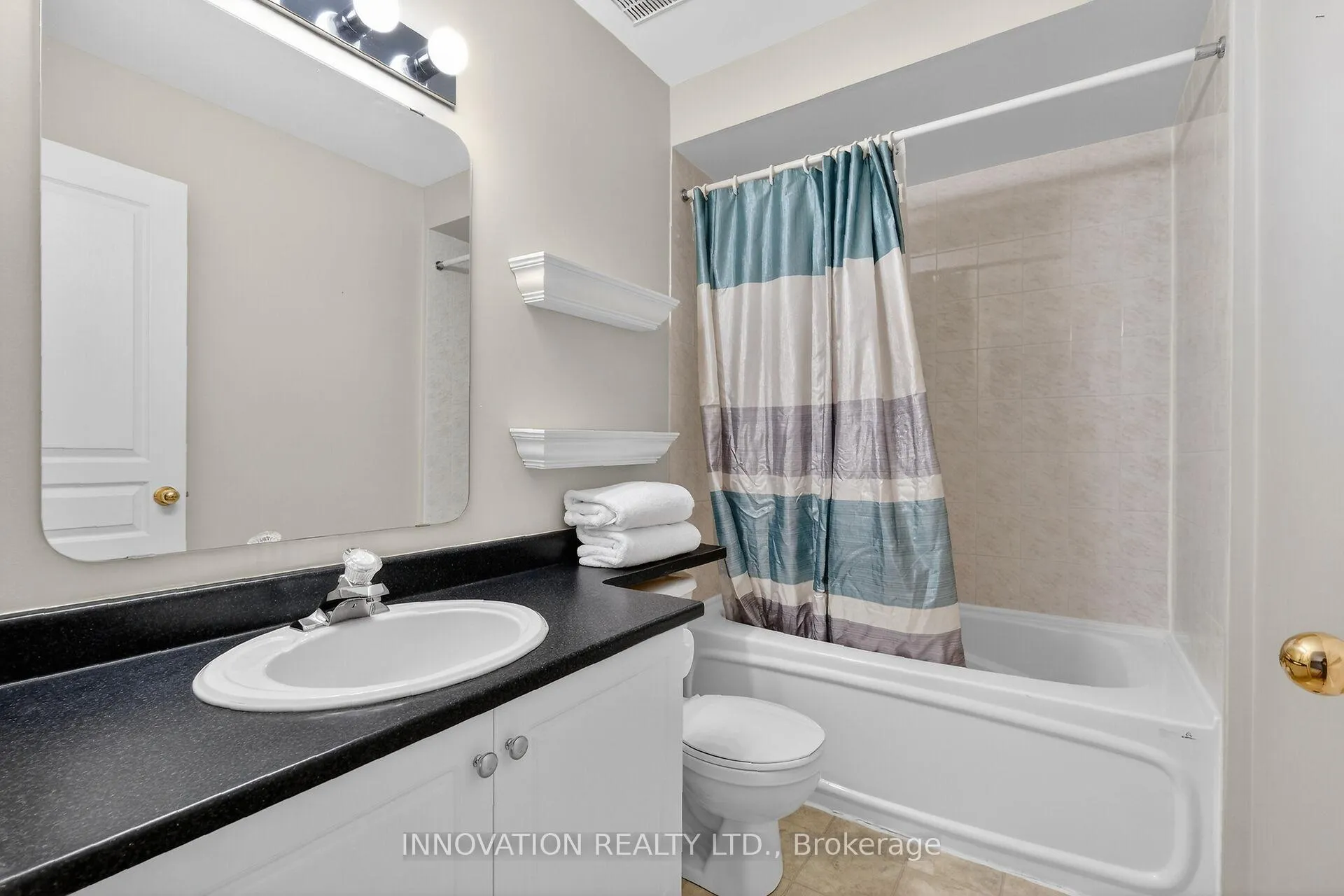 Photo 29 of 32 Kettleby Street S, Ottawa, Kanata - Beaverbrook — HOMEH