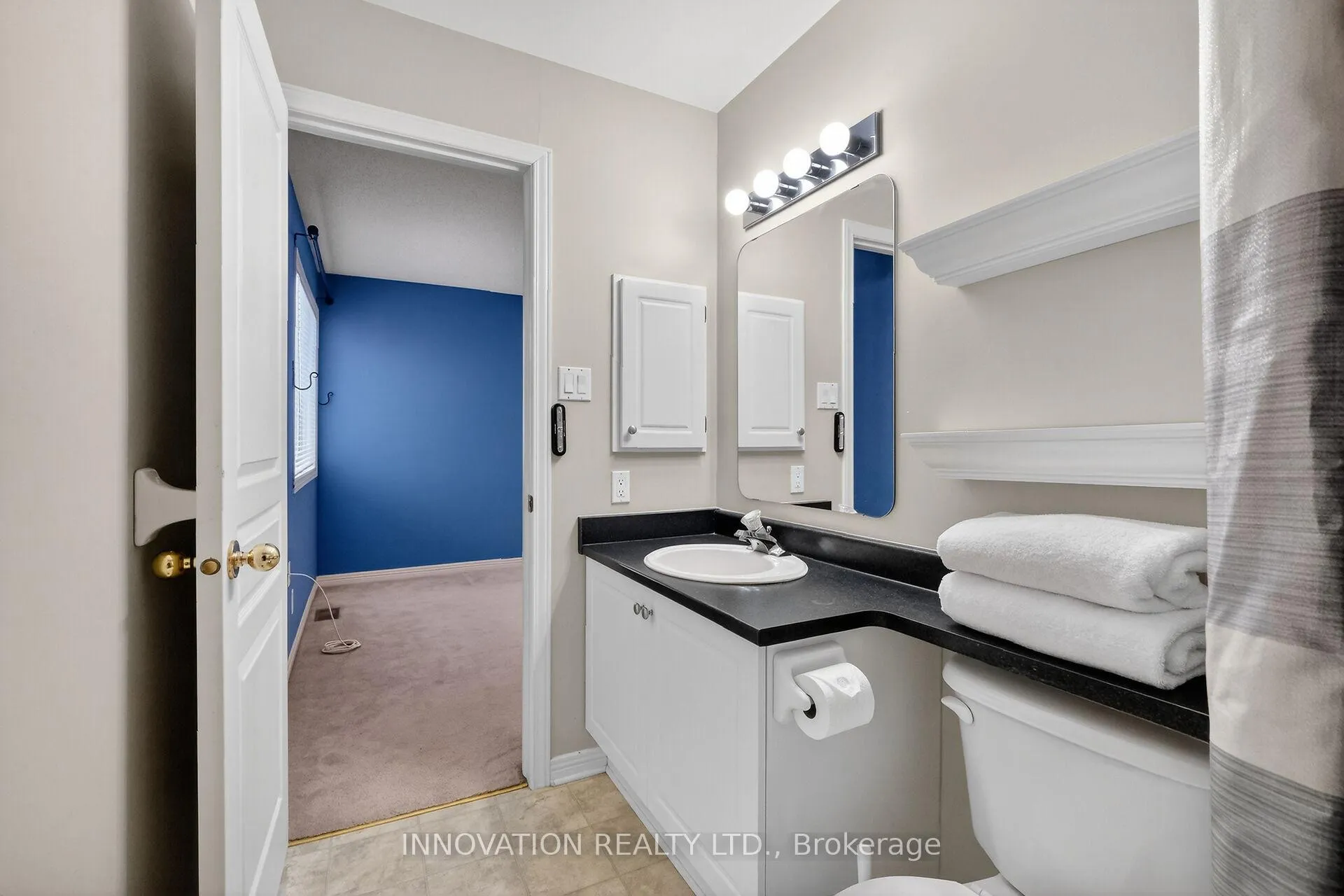 Photo 30 of 32 Kettleby Street S, Ottawa, Kanata - Beaverbrook — HOMEH