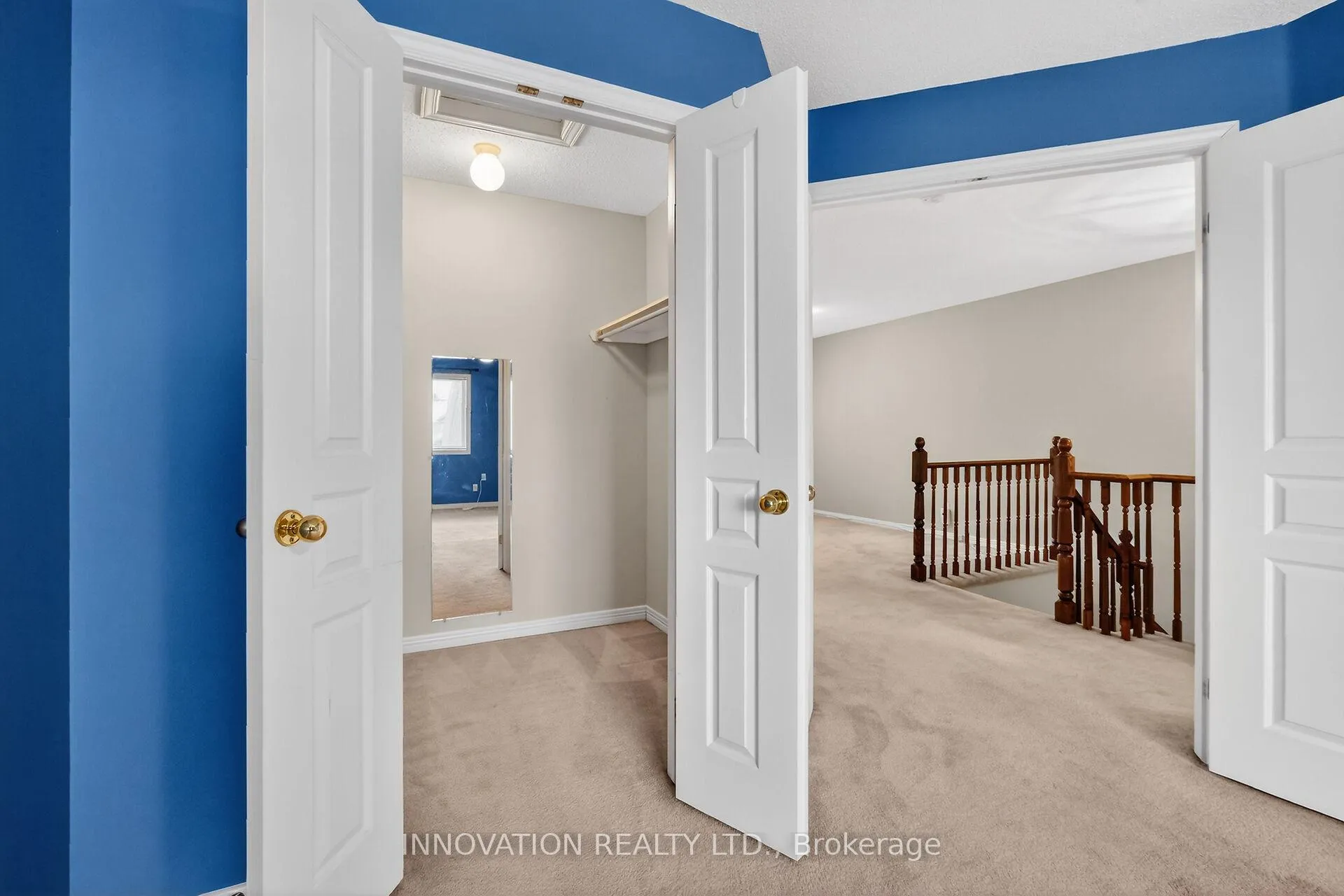 Photo 31 of 32 Kettleby Street S, Ottawa, Kanata - Beaverbrook — HOMEH