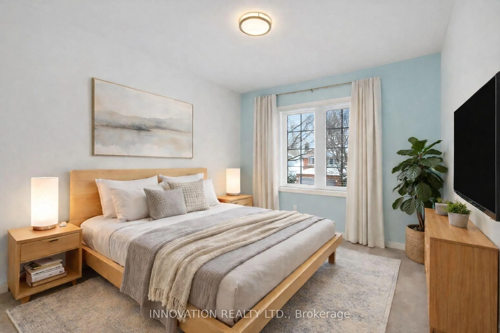 Photo 32 of 32 Kettleby Street S, Ottawa, Kanata - Beaverbrook — HOMEH