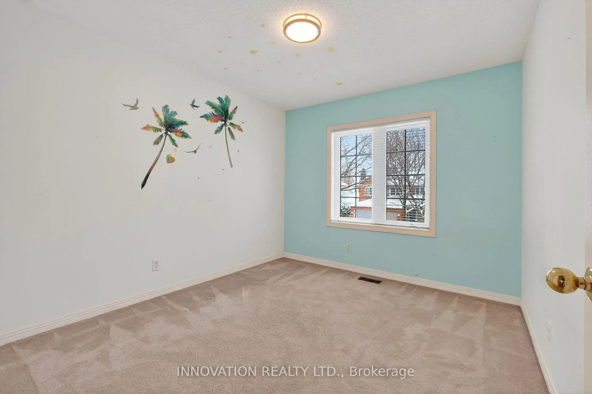 Photo 33 of 32 Kettleby Street S, Ottawa, Kanata - Beaverbrook — HOMEH
