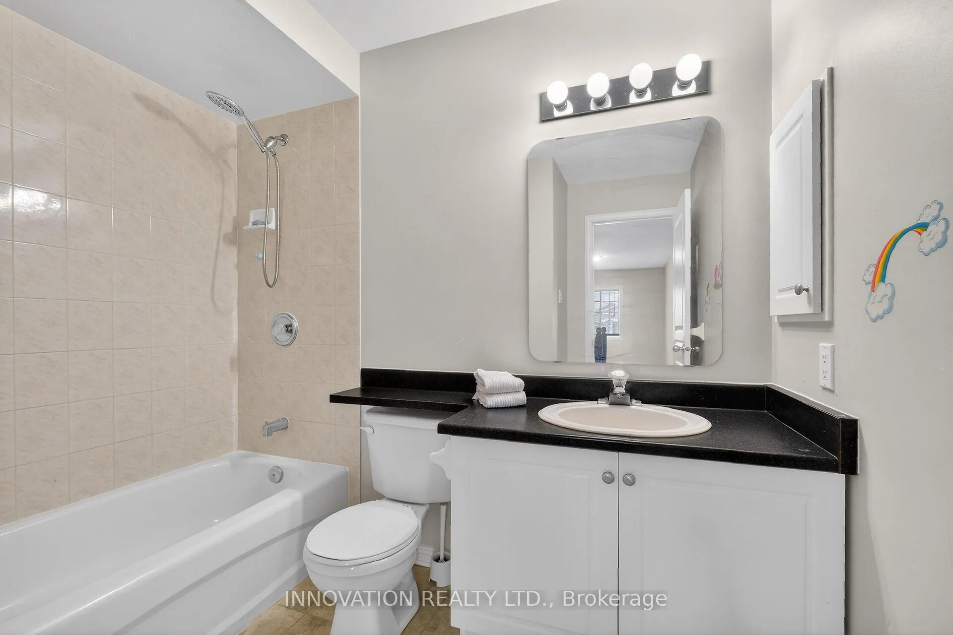 Photo 34 of 32 Kettleby Street S, Ottawa, Kanata - Beaverbrook — HOMEH