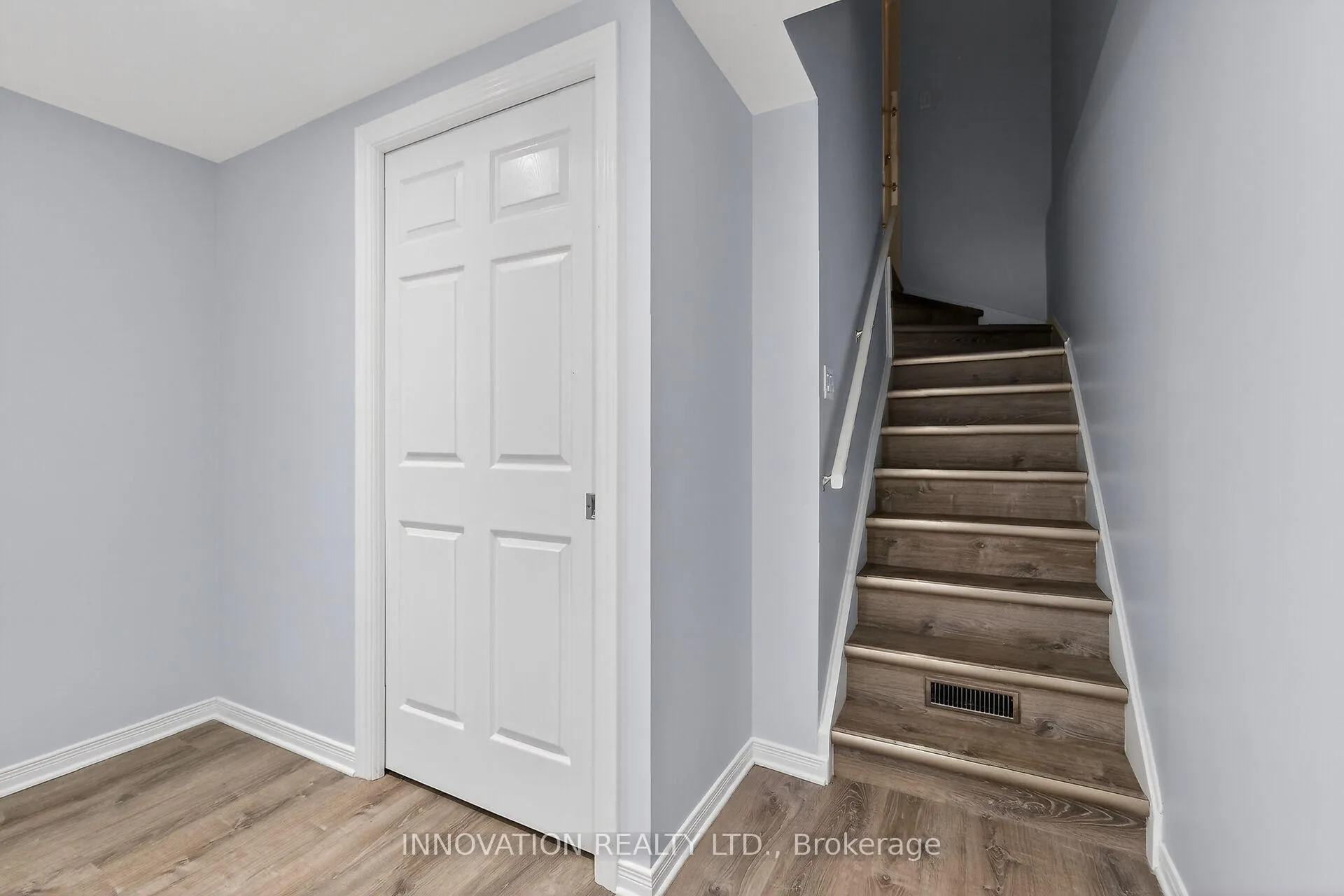 Photo 35 of 32 Kettleby Street S, Ottawa, Kanata - Beaverbrook — HOMEH