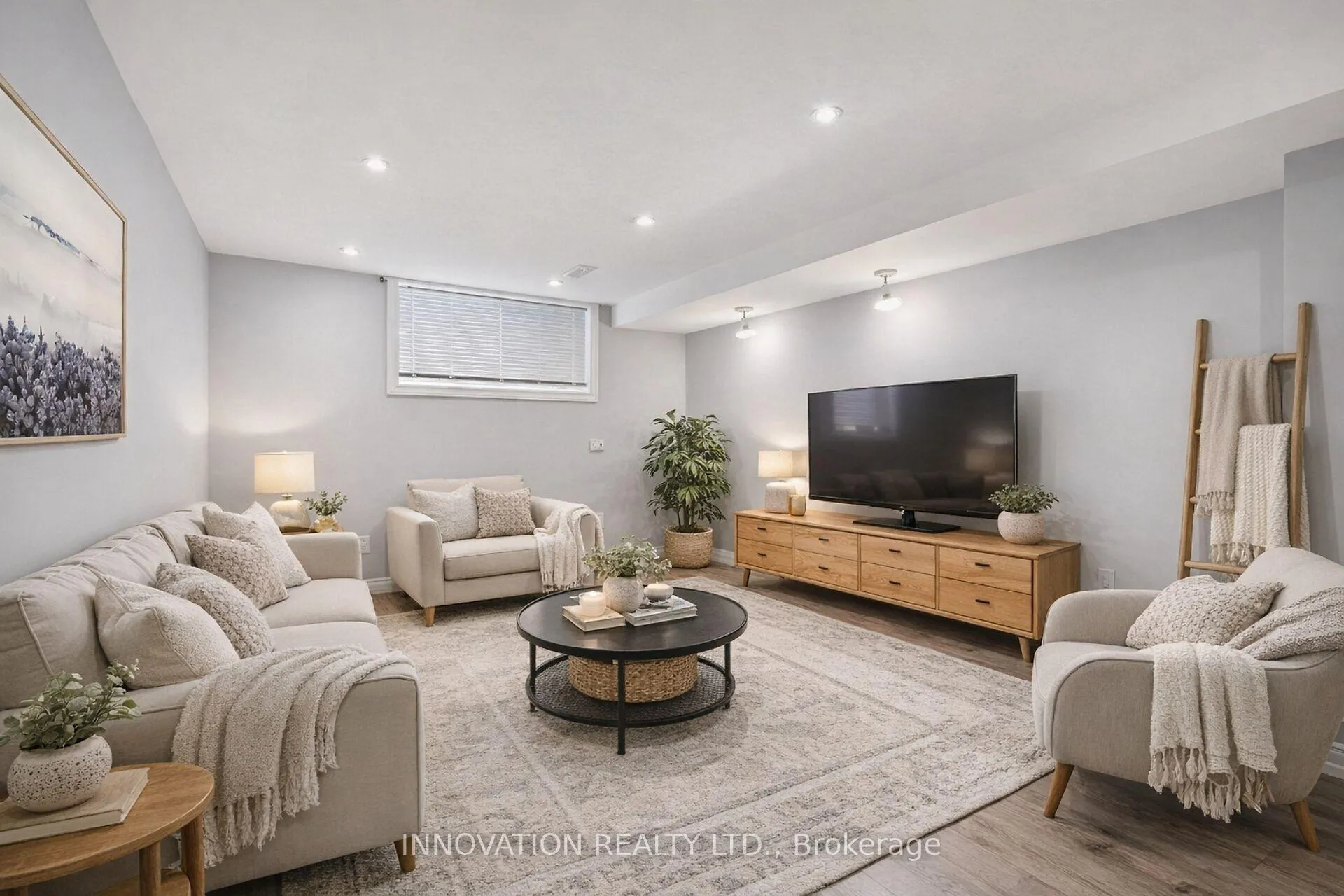 Photo 36 of 32 Kettleby Street S, Ottawa, Kanata - Beaverbrook — HOMEH