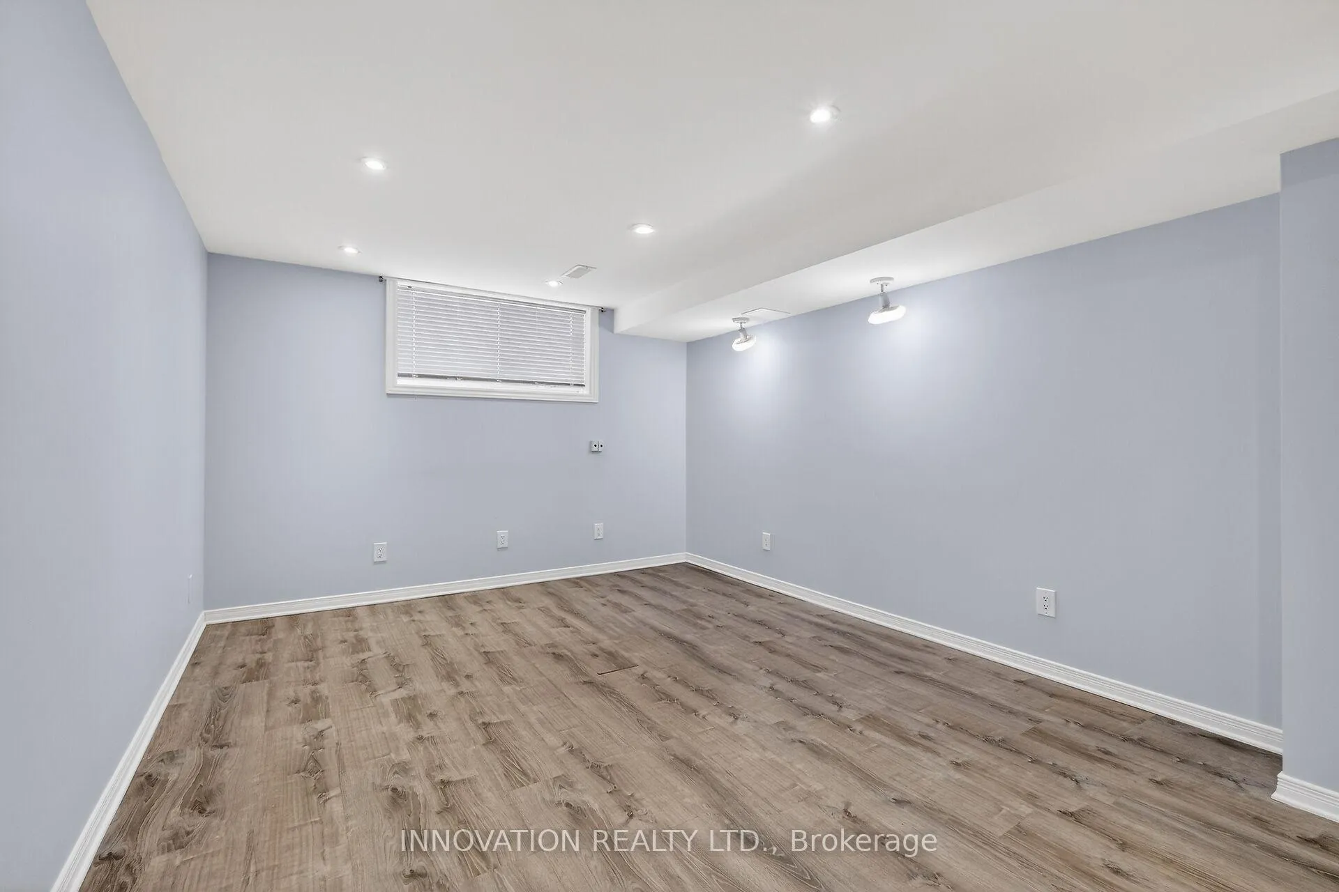 Photo 37 of 32 Kettleby Street S, Ottawa, Kanata - Beaverbrook — HOMEH