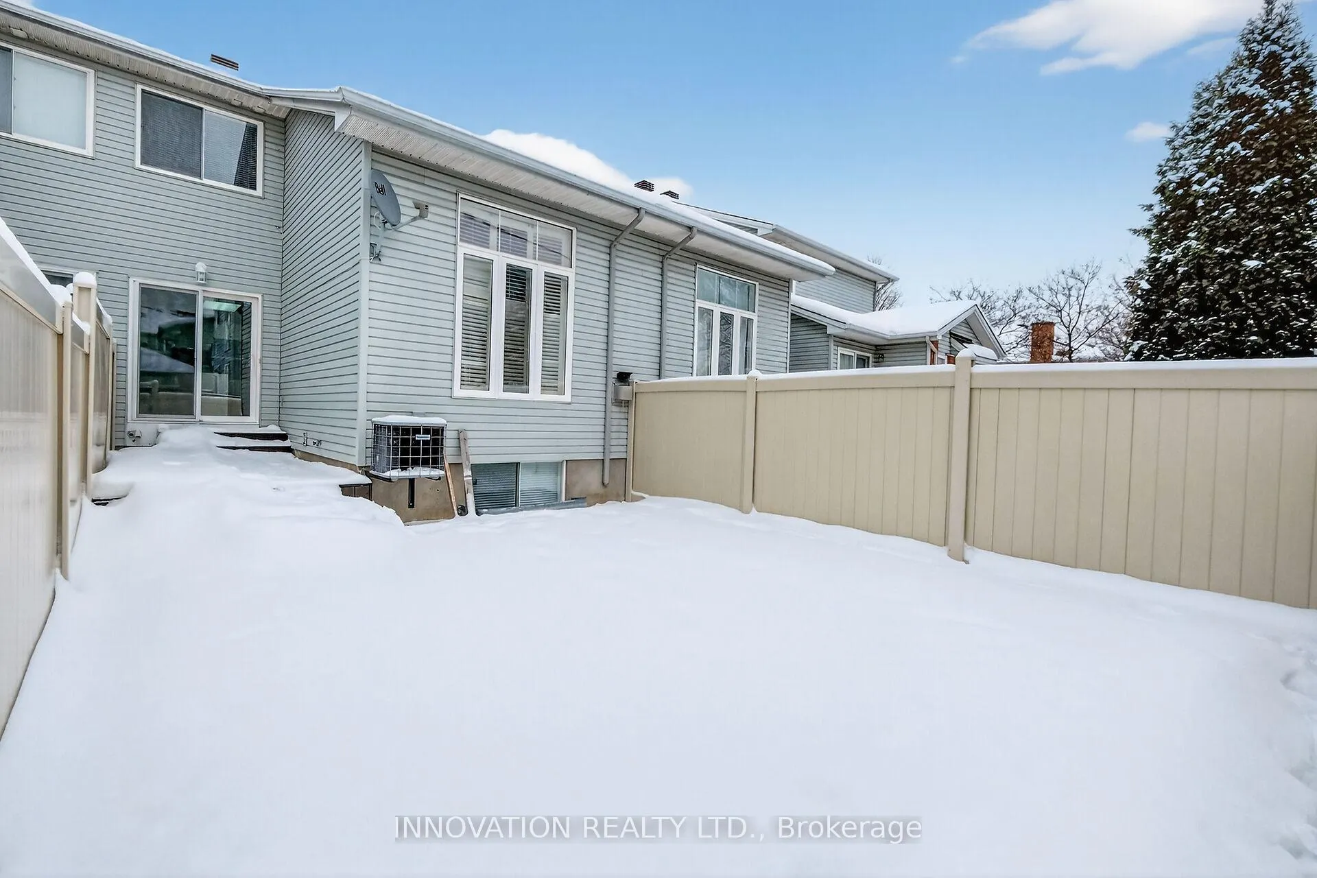 Photo 38 of 32 Kettleby Street S, Ottawa, Kanata - Beaverbrook — HOMEH