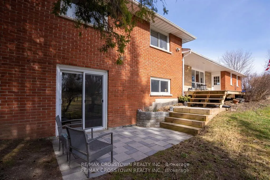Photo 4 of 5884 7th Line, New Tecumseth, Rural New Tecumseth — HOMEH