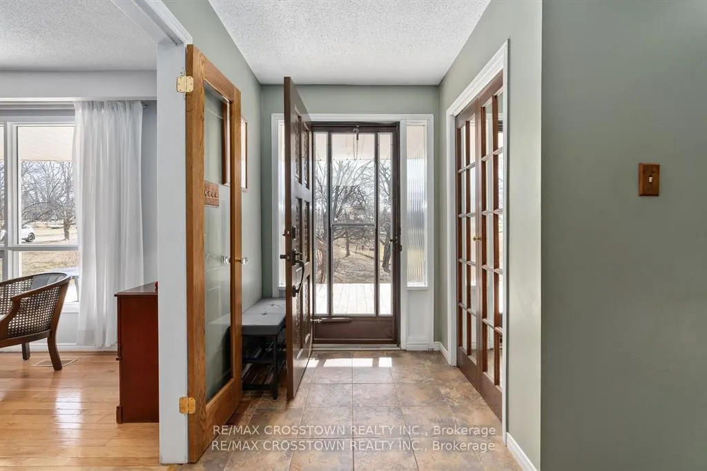 Photo 7 of 5884 7th Line, New Tecumseth, Rural New Tecumseth — HOMEH