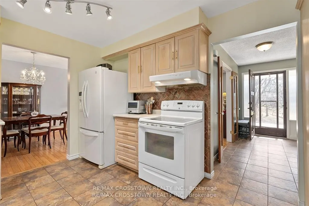 Photo 13 of 5884 7th Line, New Tecumseth, Rural New Tecumseth — HOMEH