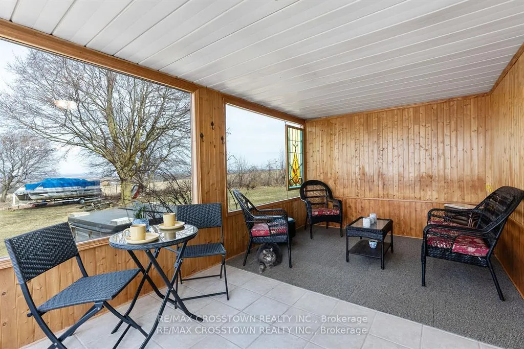 Photo 18 of 5884 7th Line, New Tecumseth, Rural New Tecumseth — HOMEH