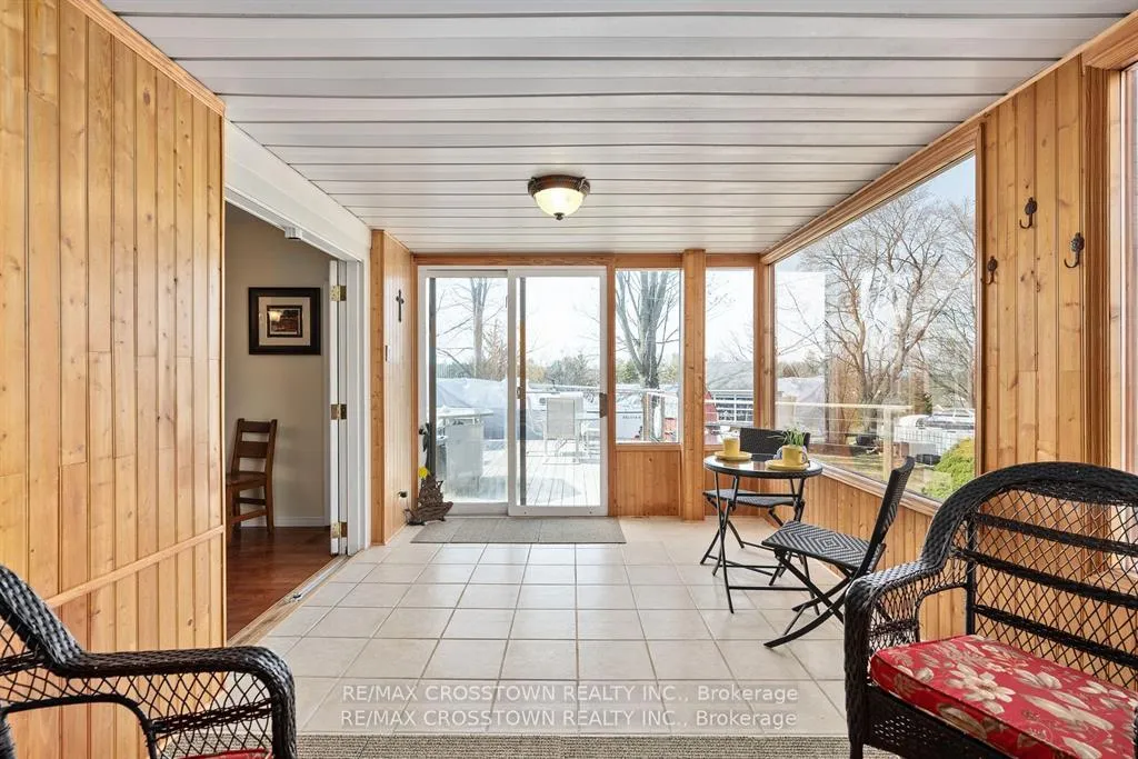 Photo 19 of 5884 7th Line, New Tecumseth, Rural New Tecumseth — HOMEH