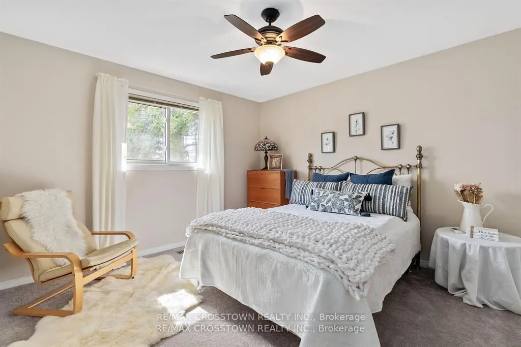 Photo 21 of 5884 7th Line, New Tecumseth, Rural New Tecumseth — HOMEH