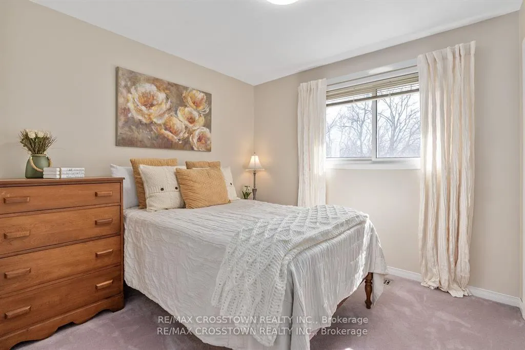 Photo 23 of 5884 7th Line, New Tecumseth, Rural New Tecumseth — HOMEH