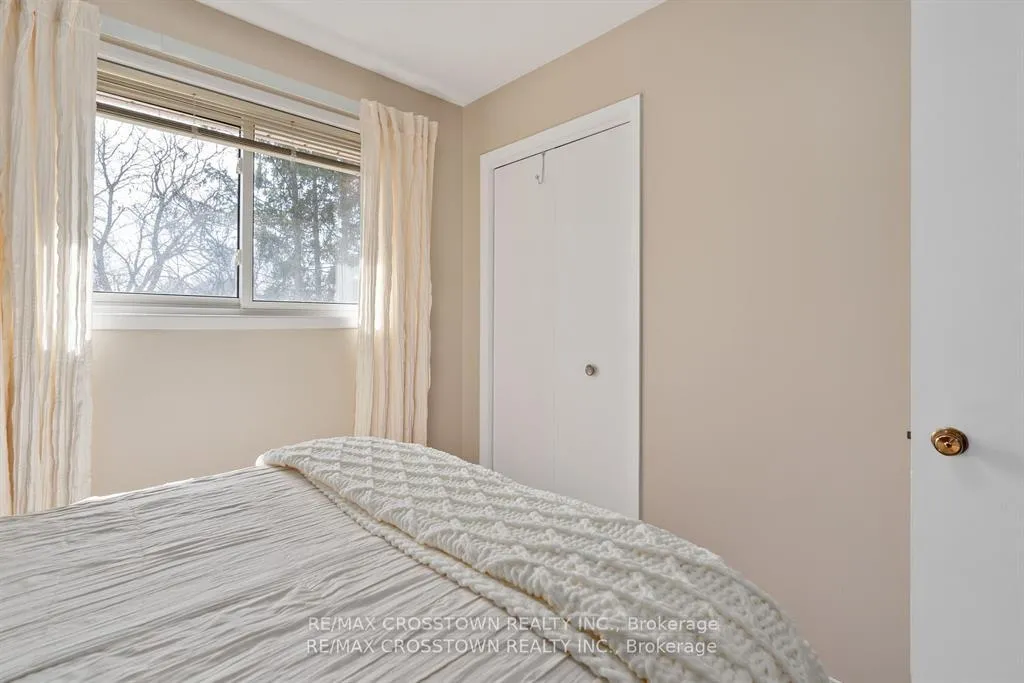 Photo 24 of 5884 7th Line, New Tecumseth, Rural New Tecumseth — HOMEH