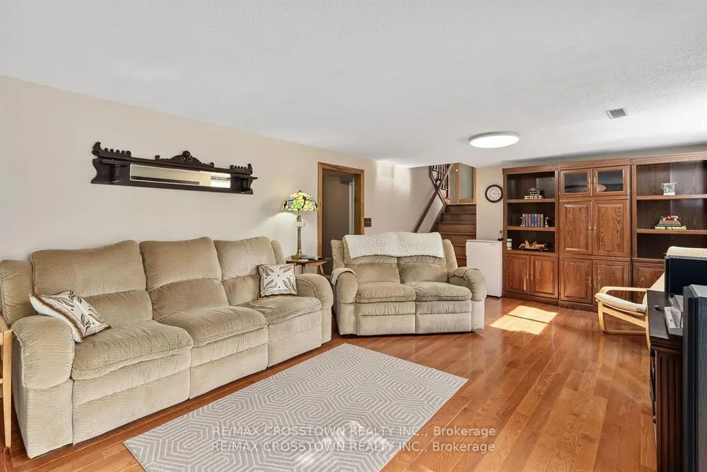 Photo 25 of 5884 7th Line, New Tecumseth, Rural New Tecumseth — HOMEH