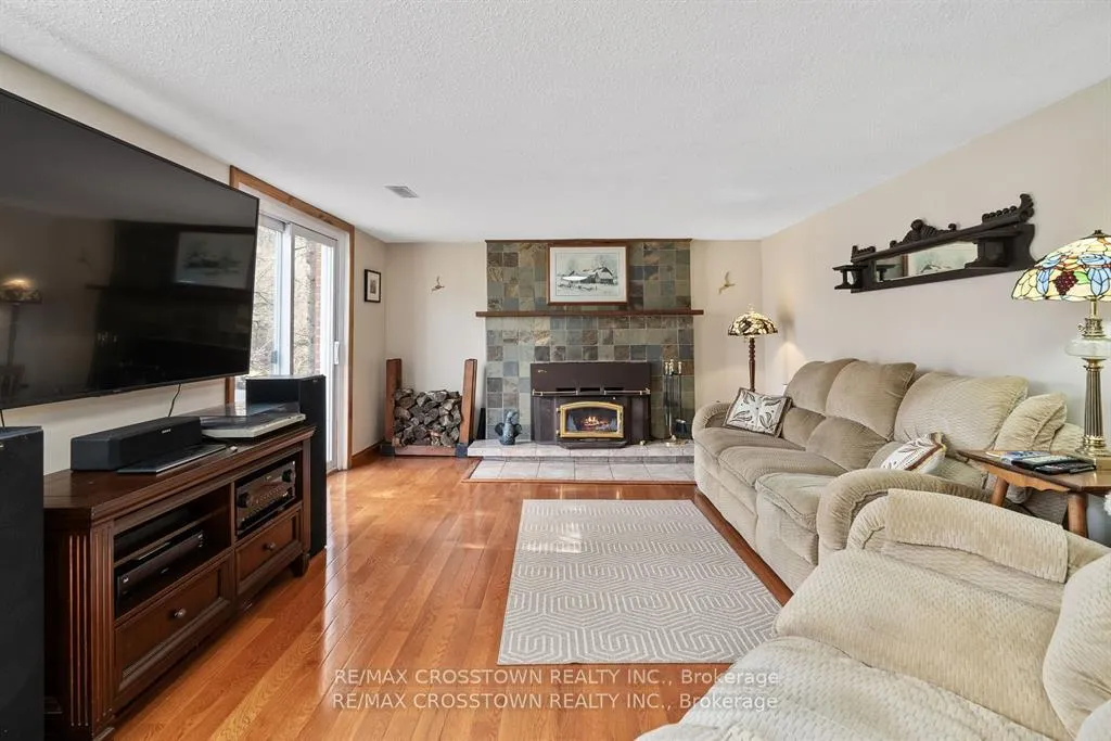 Photo 26 of 5884 7th Line, New Tecumseth, Rural New Tecumseth — HOMEH