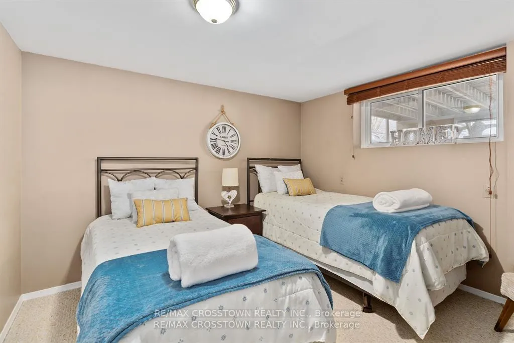 Photo 28 of 5884 7th Line, New Tecumseth, Rural New Tecumseth — HOMEH