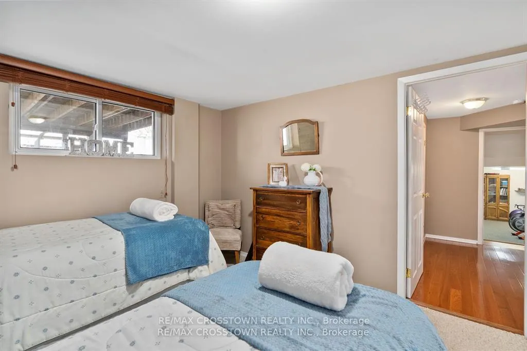 Photo 29 of 5884 7th Line, New Tecumseth, Rural New Tecumseth — HOMEH