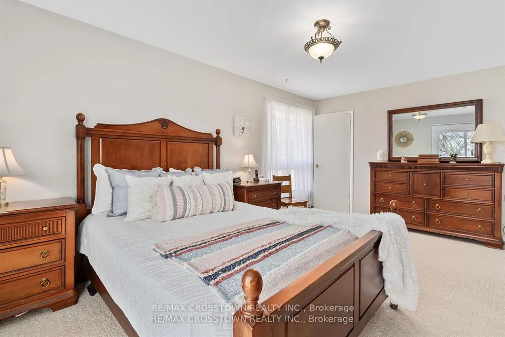 Photo 30 of 5884 7th Line, New Tecumseth, Rural New Tecumseth — HOMEH