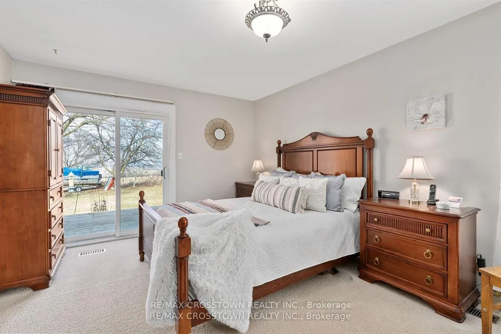 Photo 31 of 5884 7th Line, New Tecumseth, Rural New Tecumseth — HOMEH