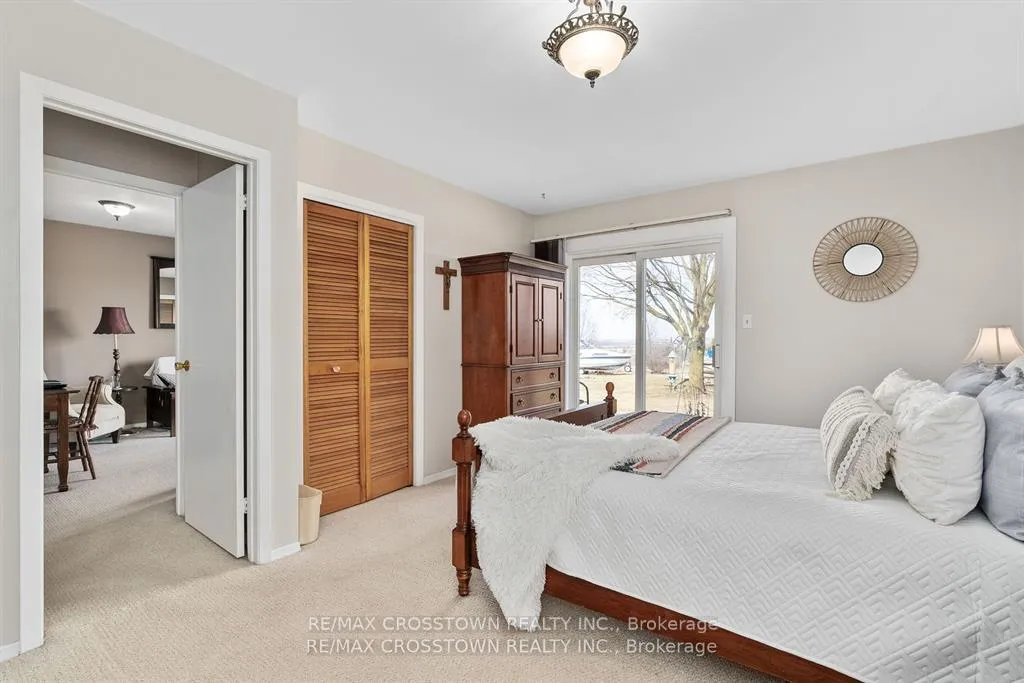 Photo 32 of 5884 7th Line, New Tecumseth, Rural New Tecumseth — HOMEH