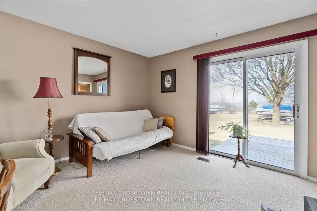 Photo 33 of 5884 7th Line, New Tecumseth, Rural New Tecumseth — HOMEH