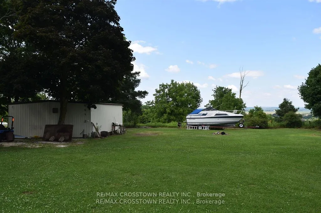 Photo 39 of 5884 7th Line, New Tecumseth, Rural New Tecumseth — HOMEH