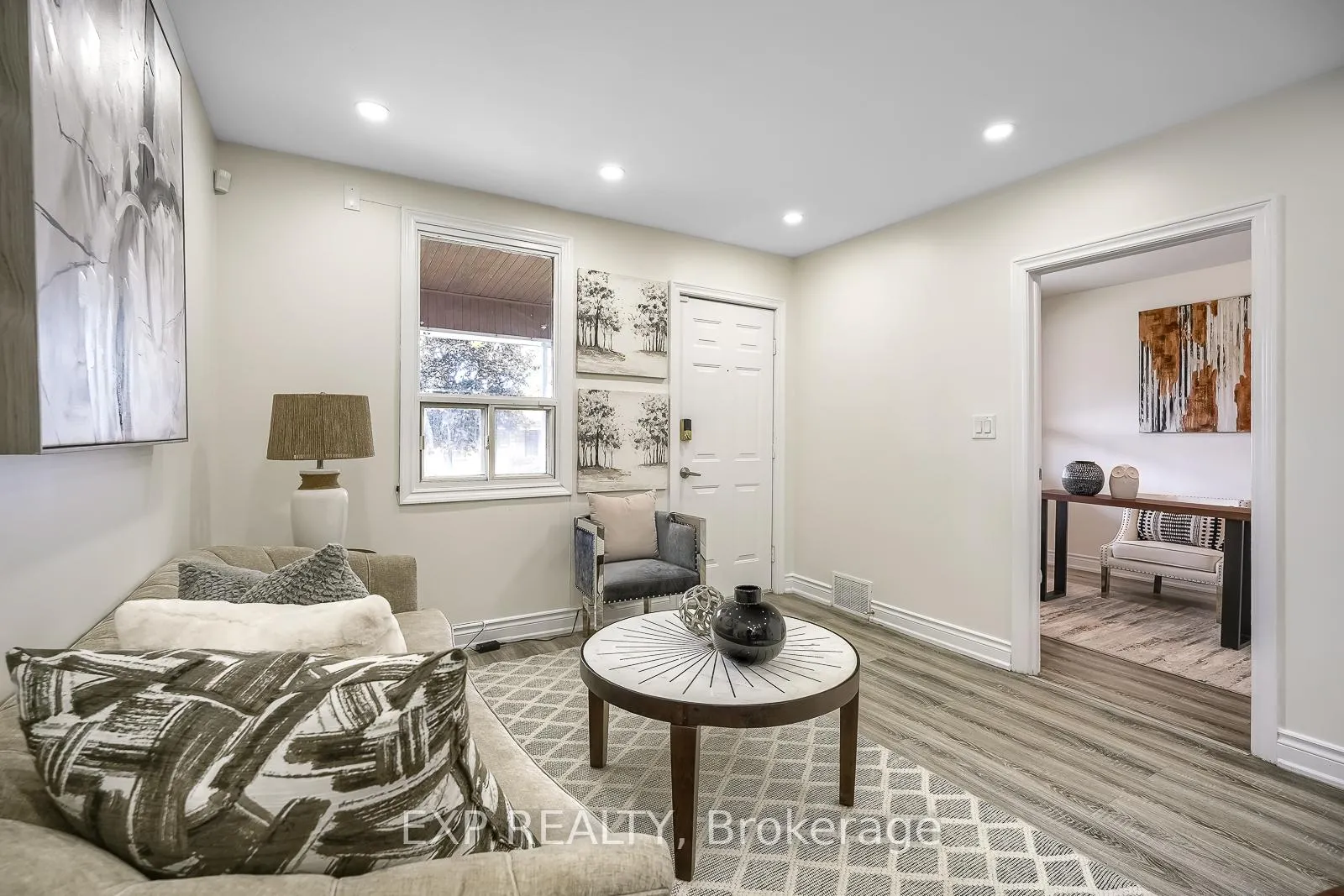 Photo 6 of 230 McAnulty Boulevard, Hamilton, Crown Point — HOMEH
