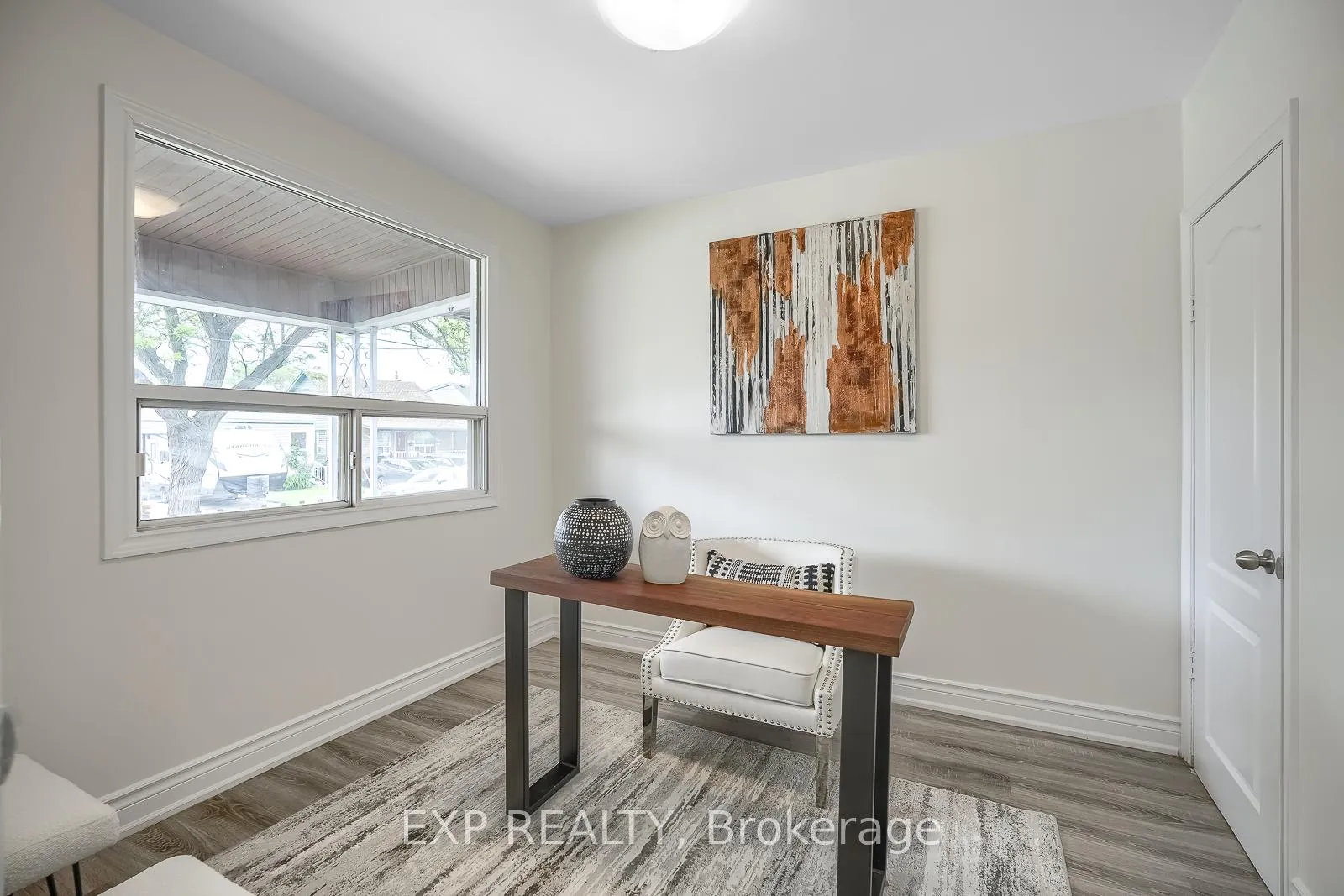 Photo 14 of 230 McAnulty Boulevard, Hamilton, Crown Point — HOMEH