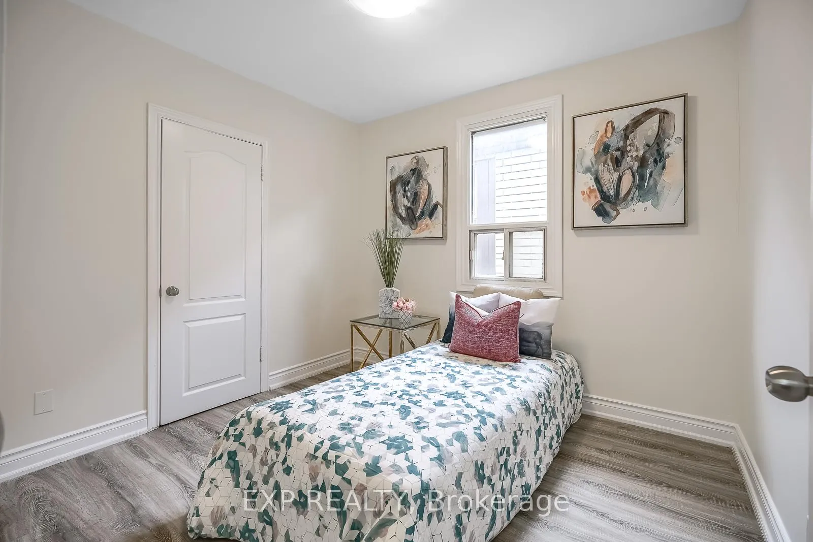 Photo 15 of 230 McAnulty Boulevard, Hamilton, Crown Point — HOMEH
