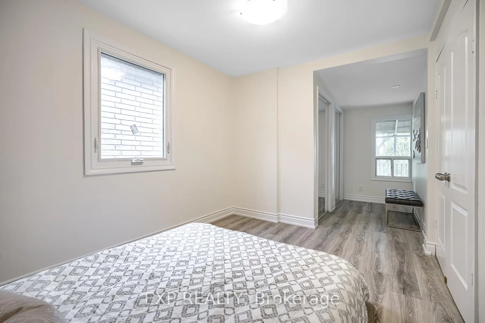 Photo 19 of 230 McAnulty Boulevard, Hamilton, Crown Point — HOMEH