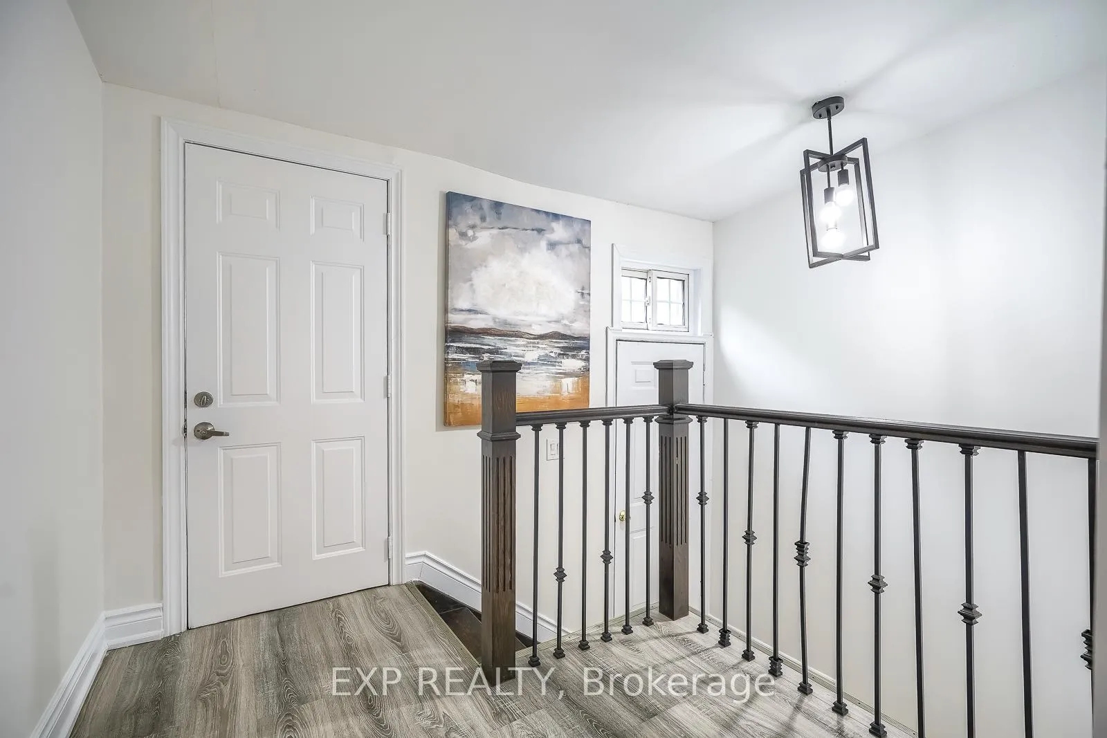 Photo 20 of 230 McAnulty Boulevard, Hamilton, Crown Point — HOMEH