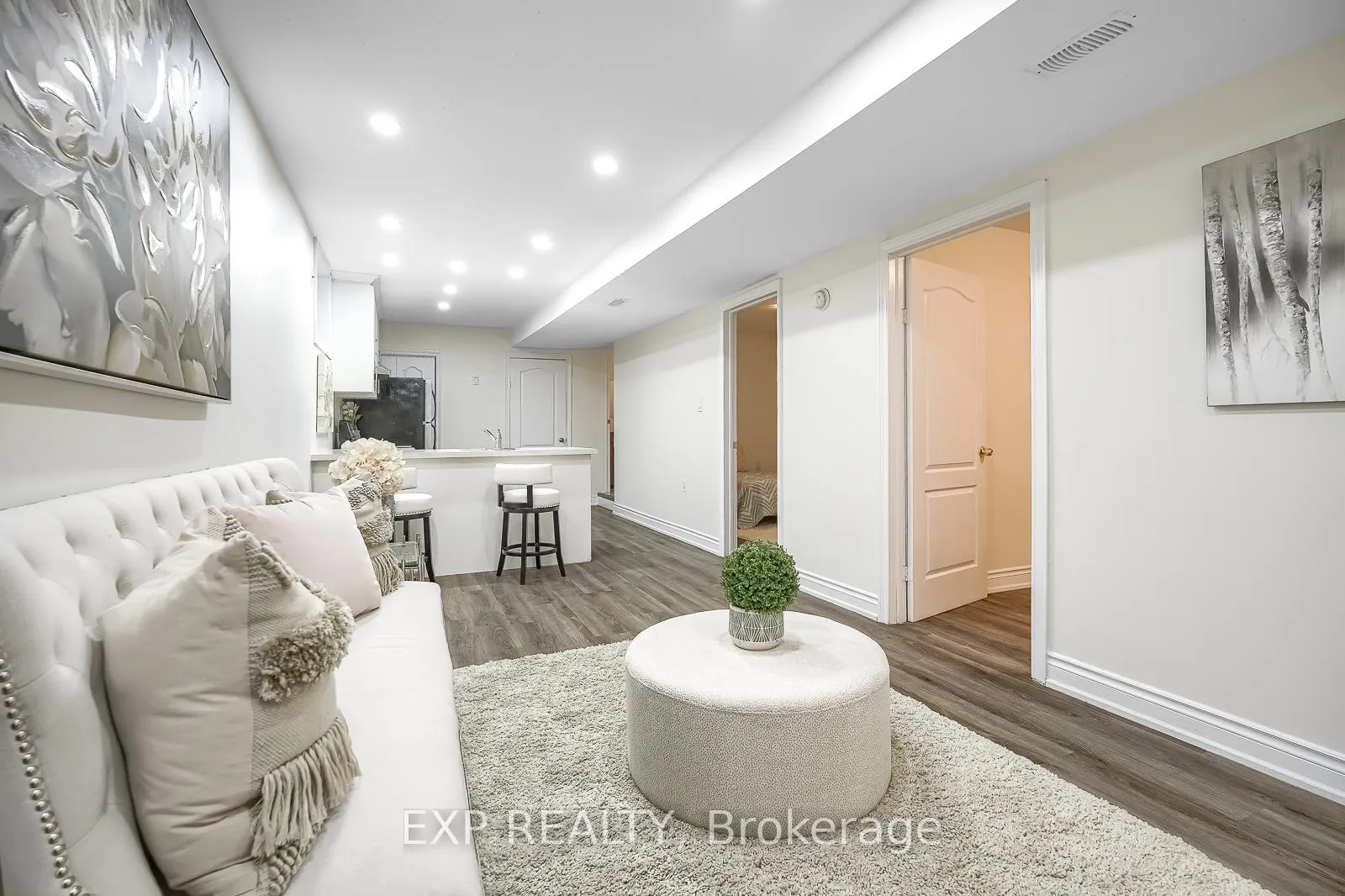 Photo 21 of 230 McAnulty Boulevard, Hamilton, Crown Point — HOMEH